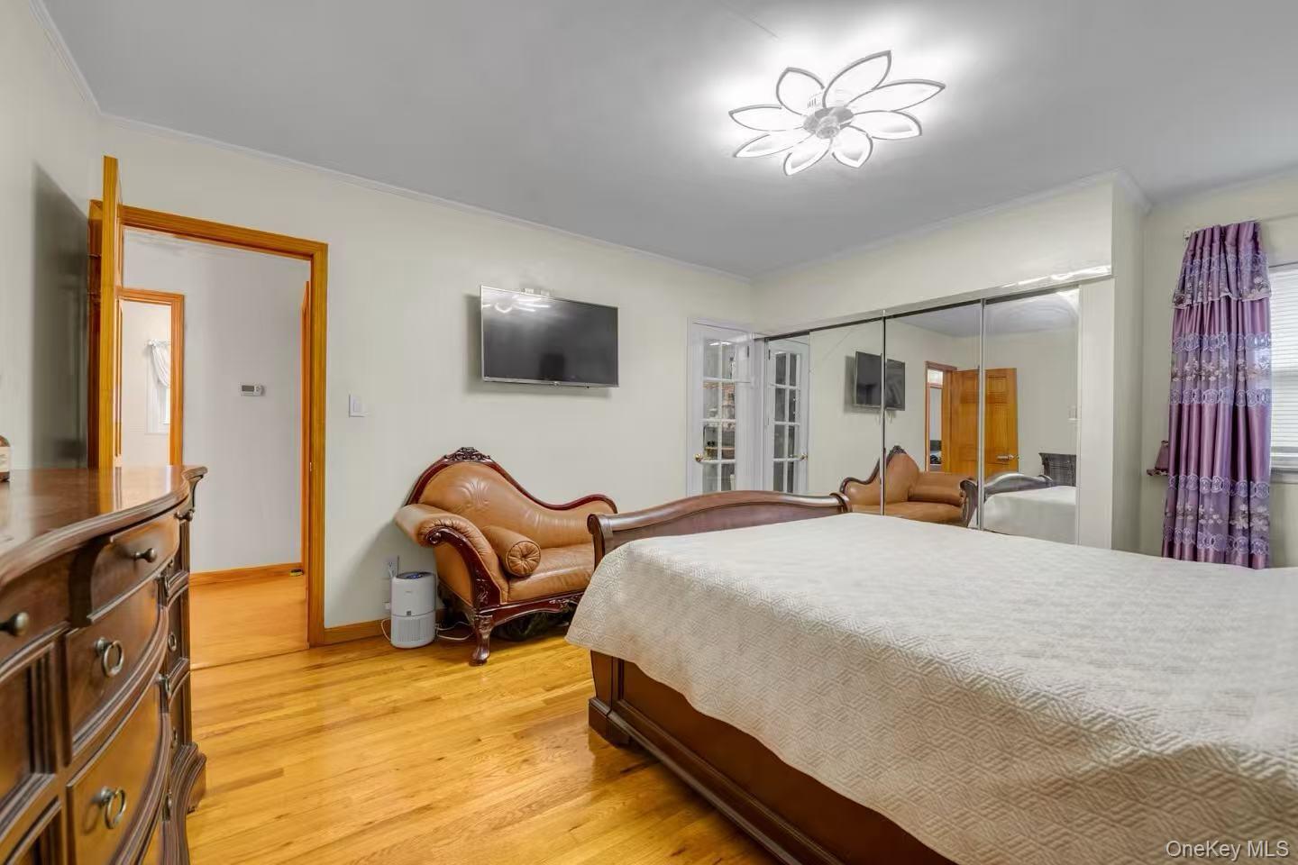 #14 photo, 50-20 228th Street, Oakland Gardens , NY 11364