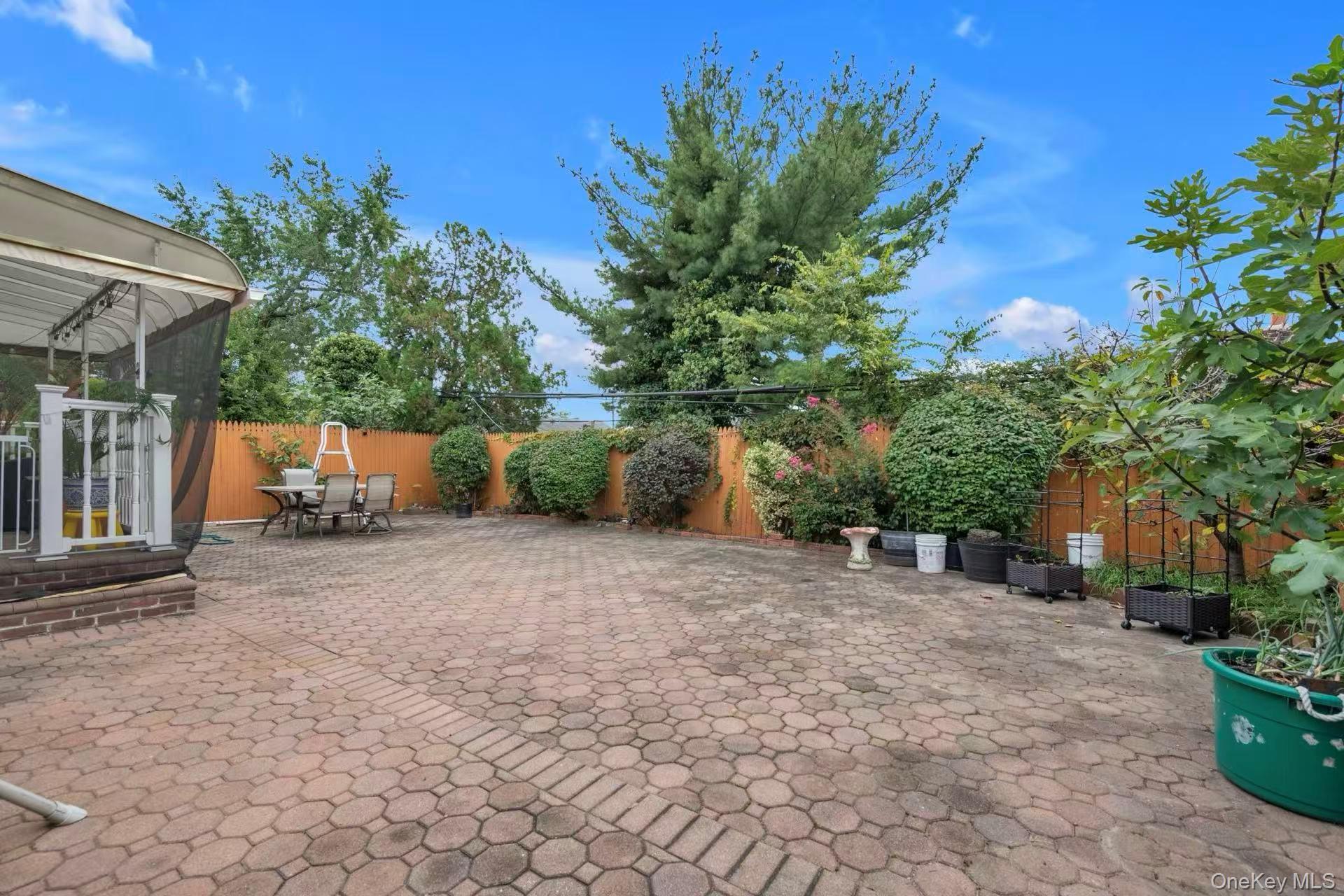 #16 photo, 50-20 228th Street, Oakland Gardens , NY 11364