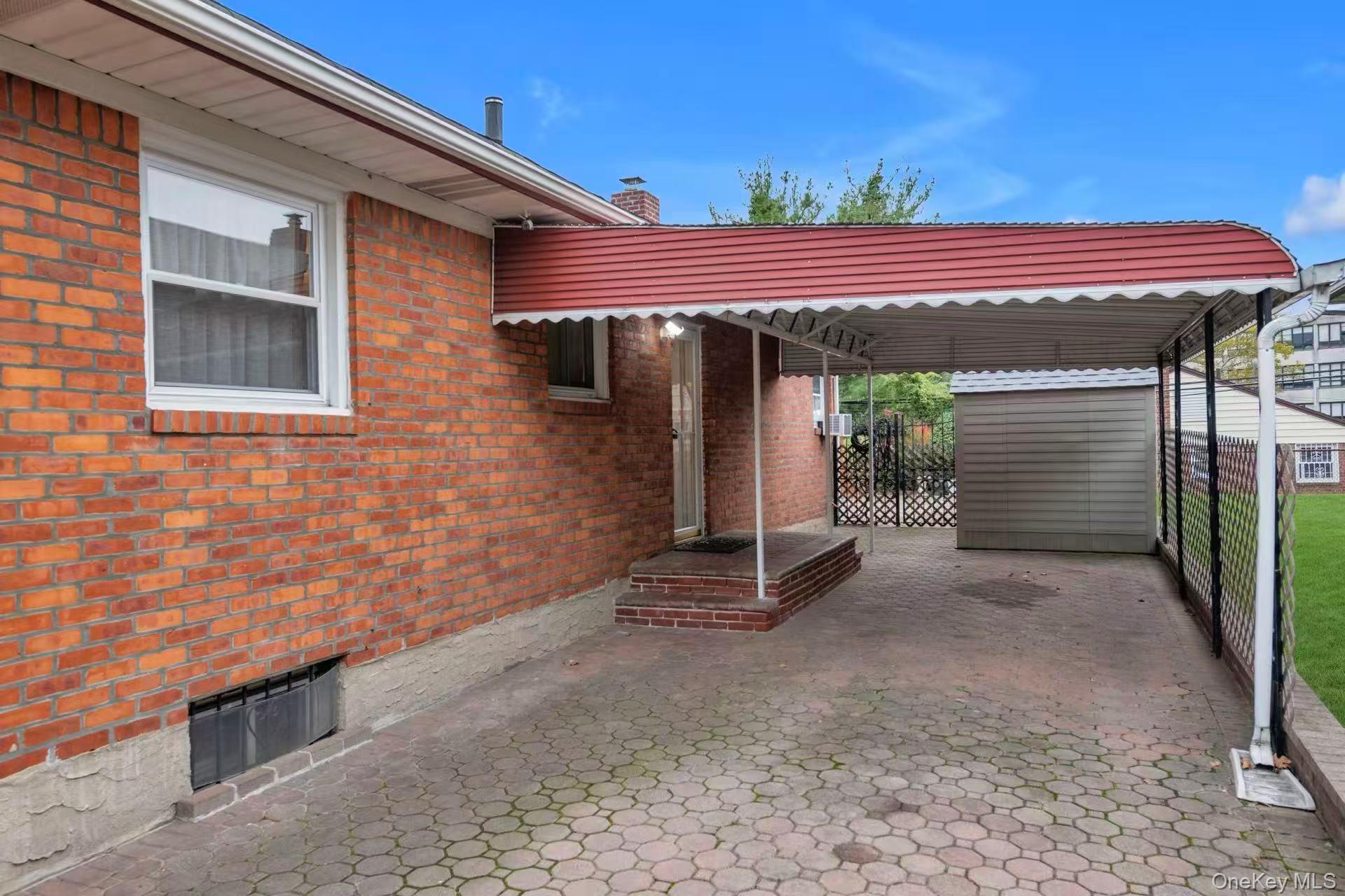 #17 photo, 50-20 228th Street, Oakland Gardens , NY 11364