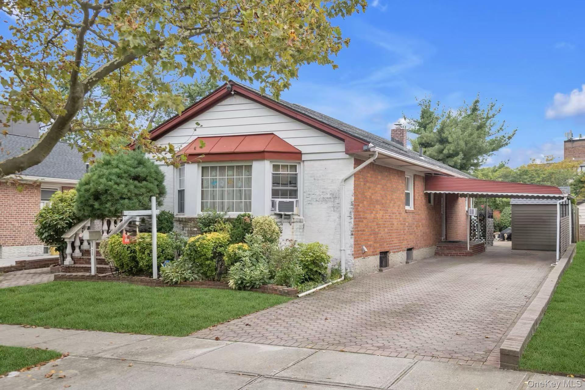 #18 photo, 50-20 228th Street, Oakland Gardens , NY 11364