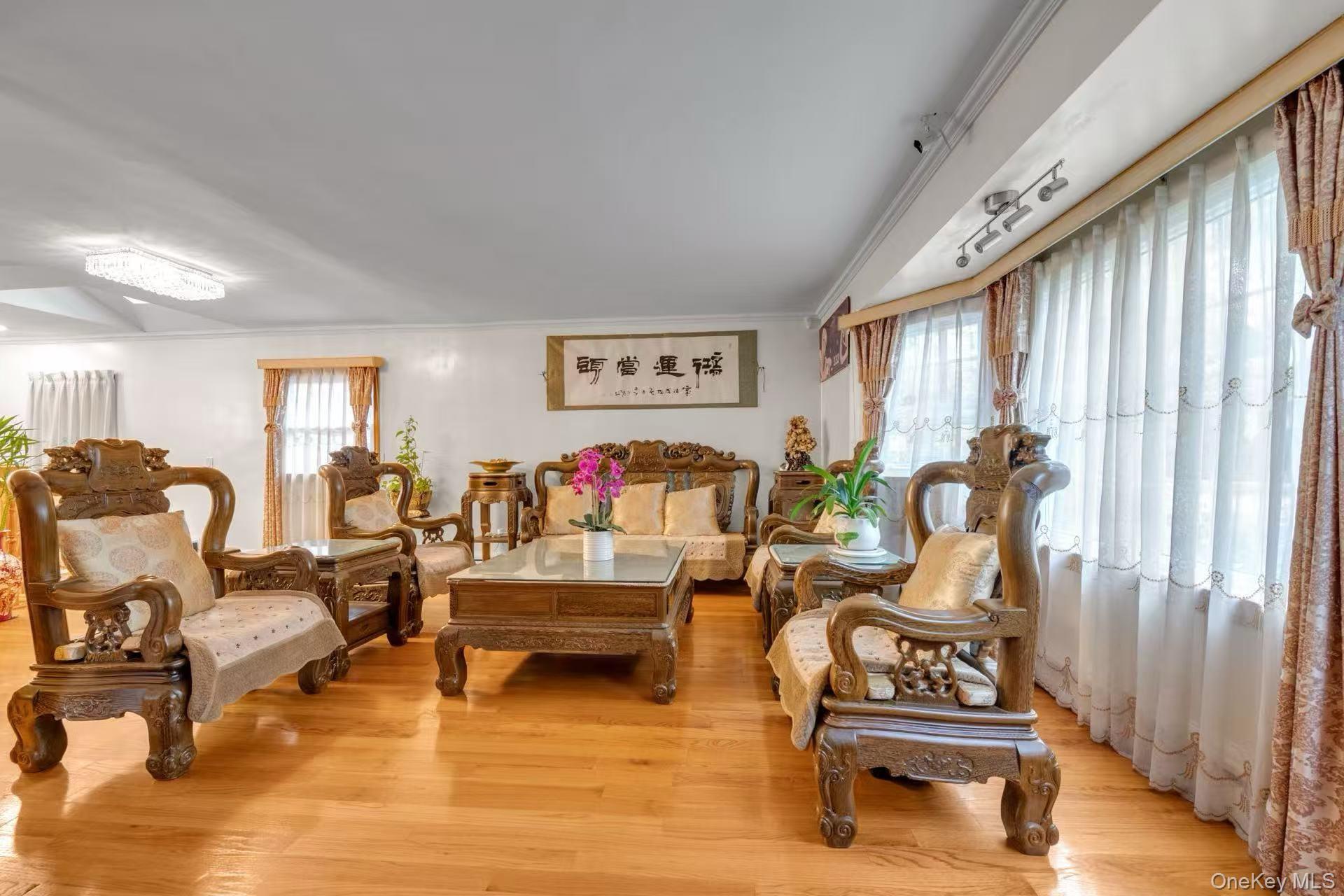 #2 photo, 50-20 228th Street, Oakland Gardens , NY 11364