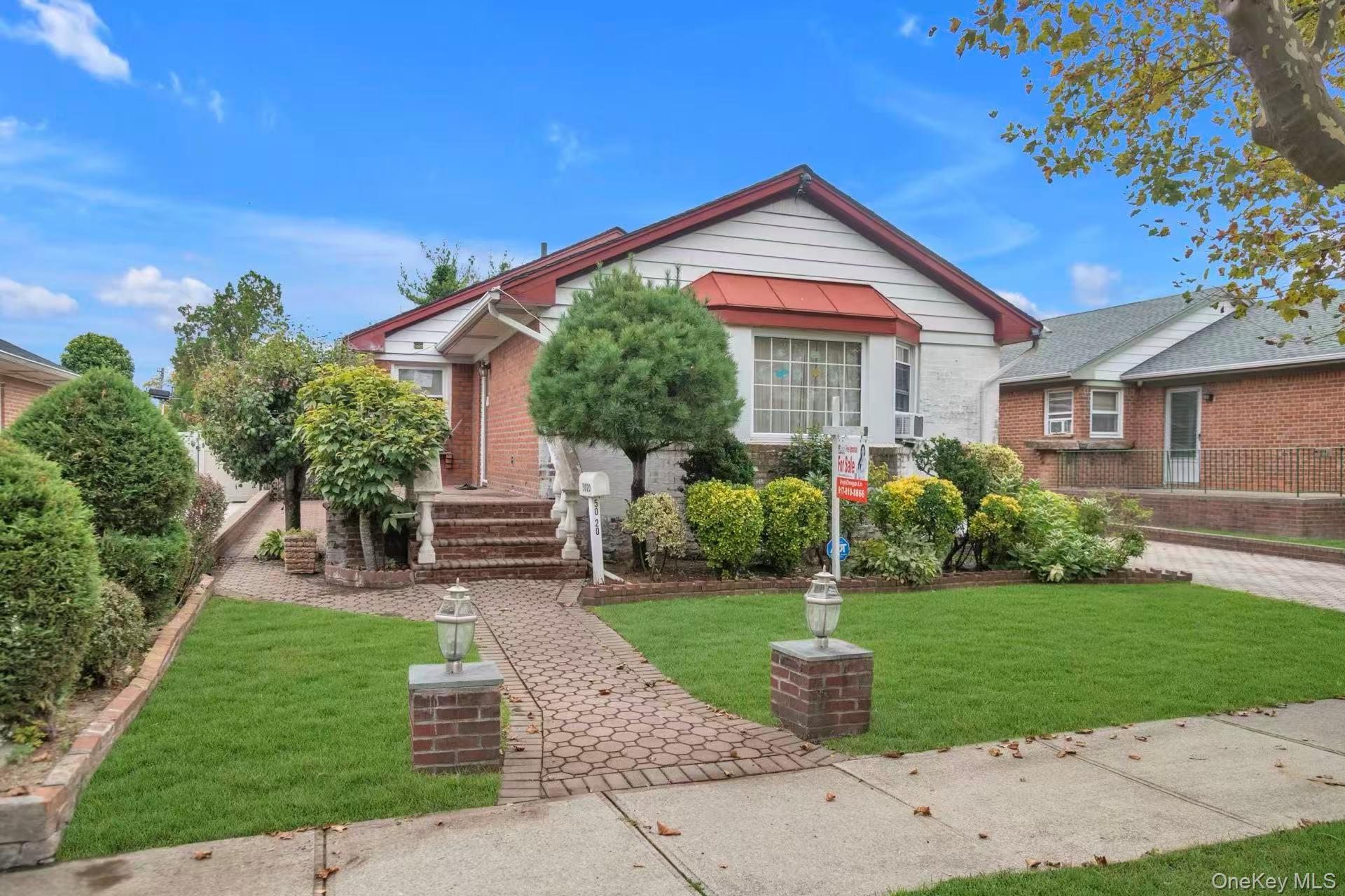 #20 photo, 50-20 228th Street, Oakland Gardens , NY 11364