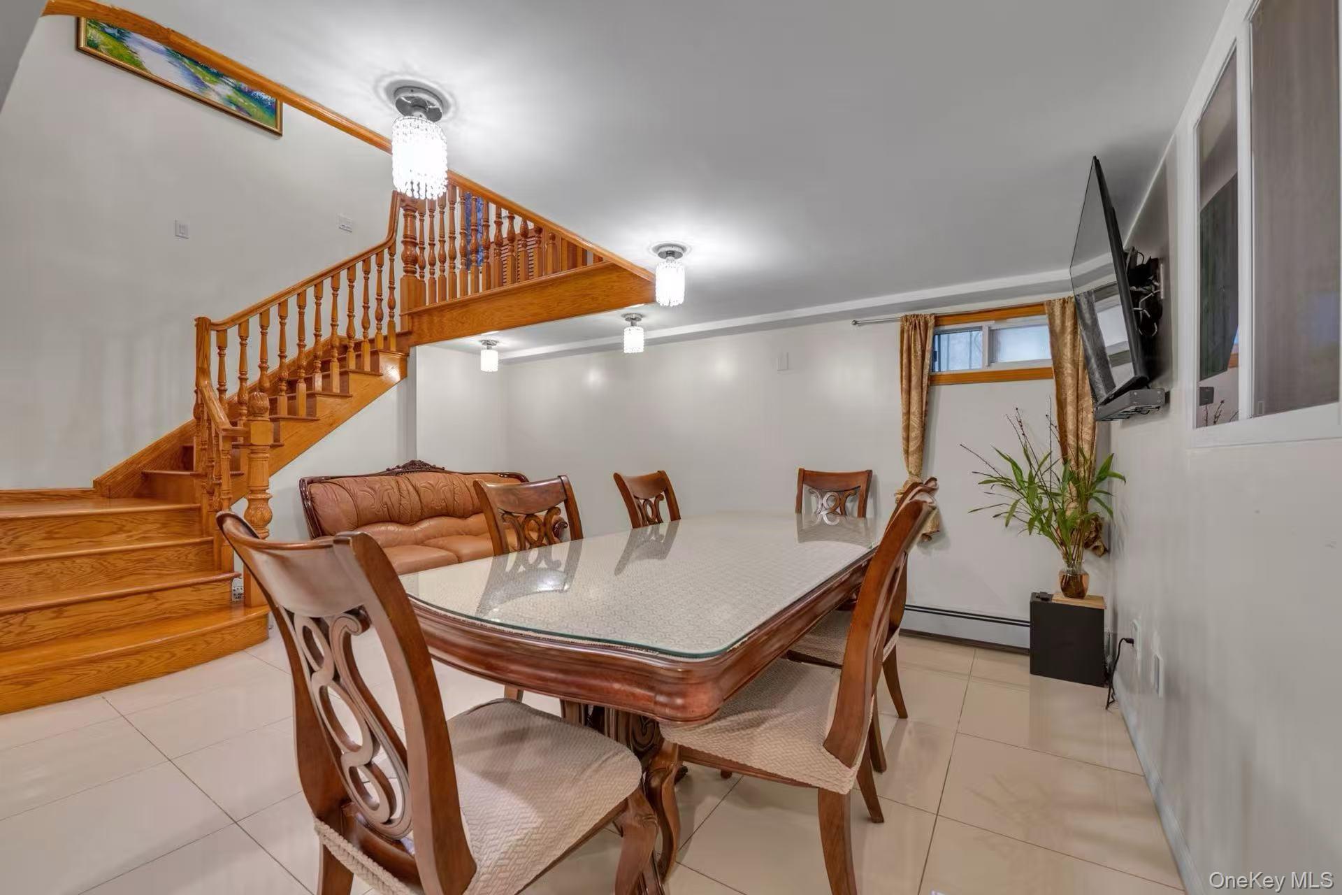 #3 photo, 50-20 228th Street, Oakland Gardens , NY 11364