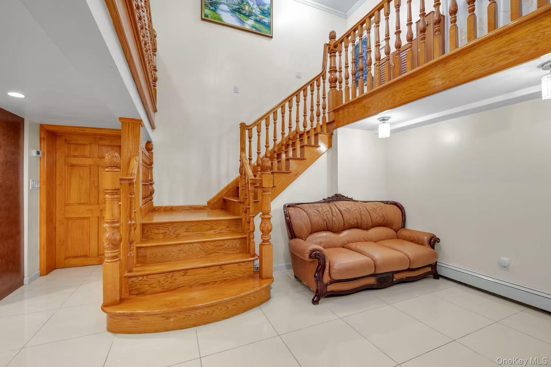 #5 photo, 50-20 228th Street, Oakland Gardens , NY 11364