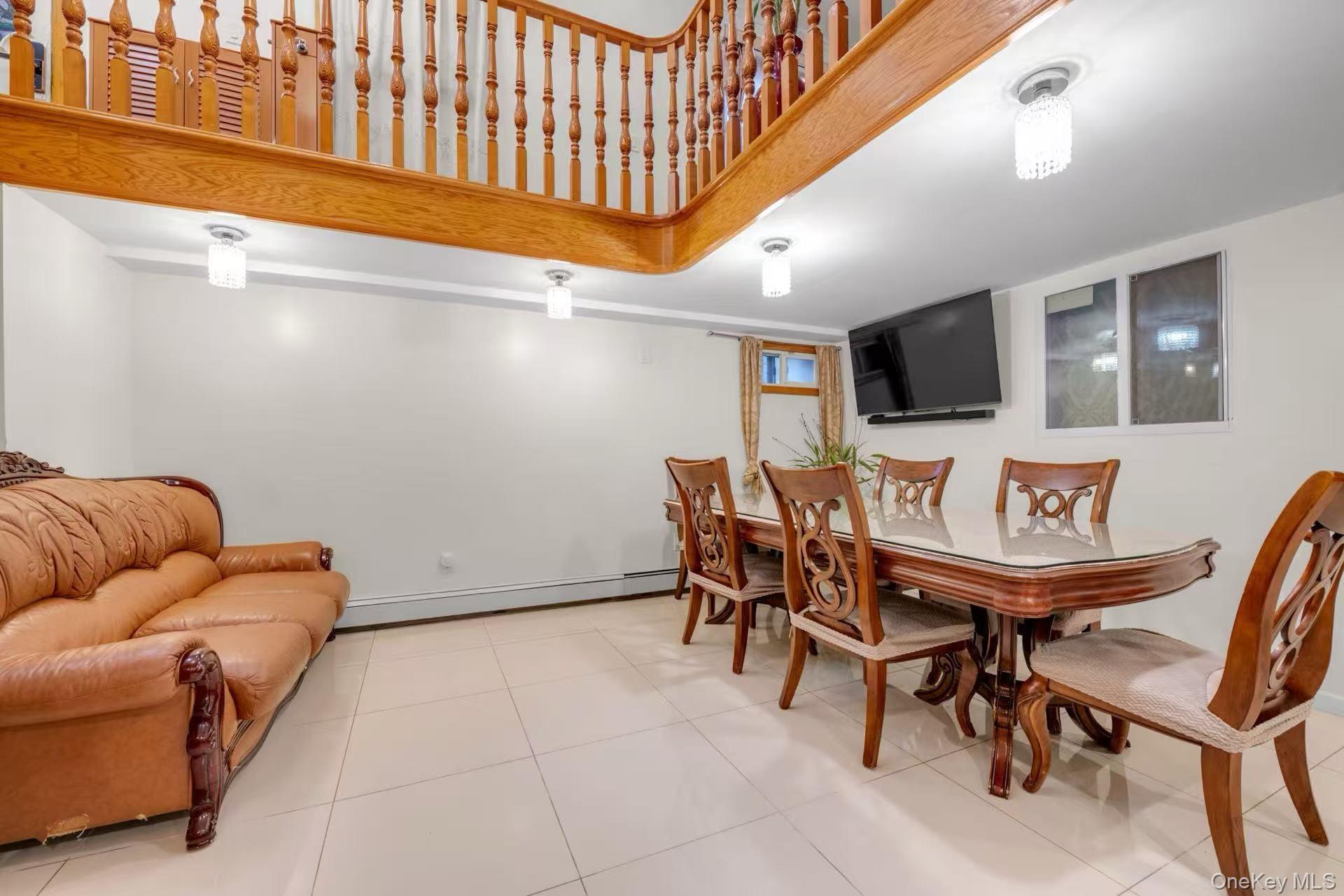 #7 photo, 50-20 228th Street, Oakland Gardens , NY 11364