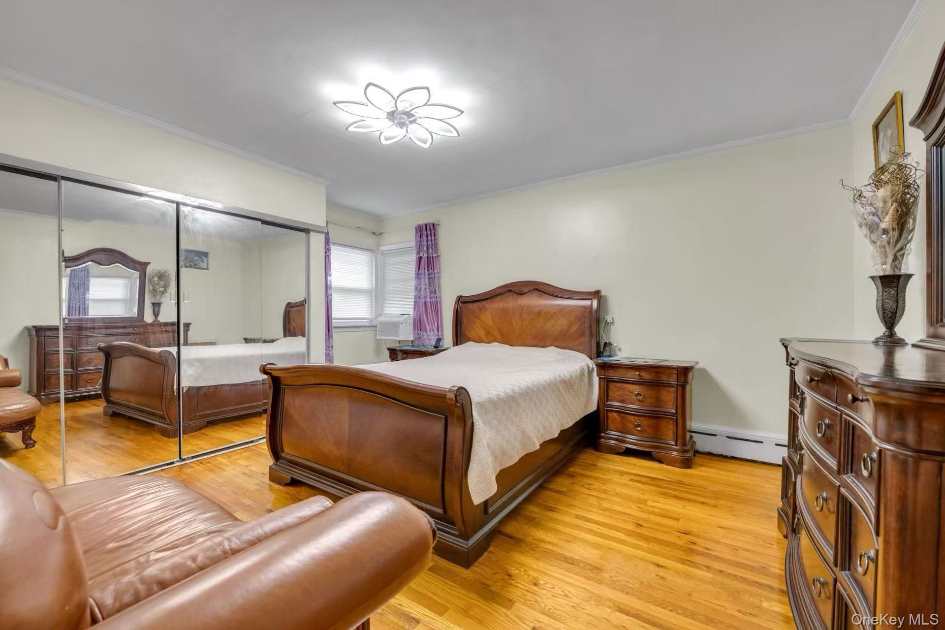 #9 photo, 50-20 228th Street, Oakland Gardens , NY 11364