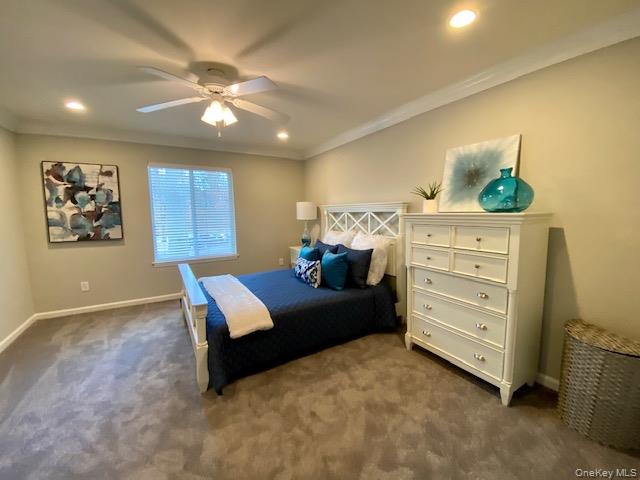 #8 photo, 22 Country Club Drive, サフォーク郡 Coram , NY 11727