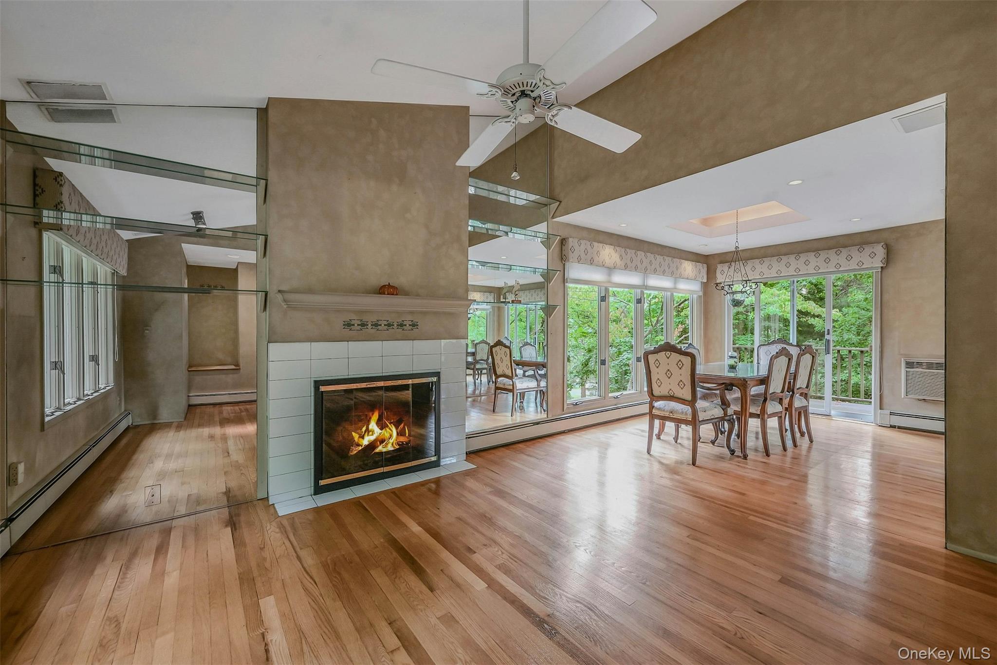 #1 photo, 98 Eatons Neck Road, サフォーク郡 Northport , NY 11768