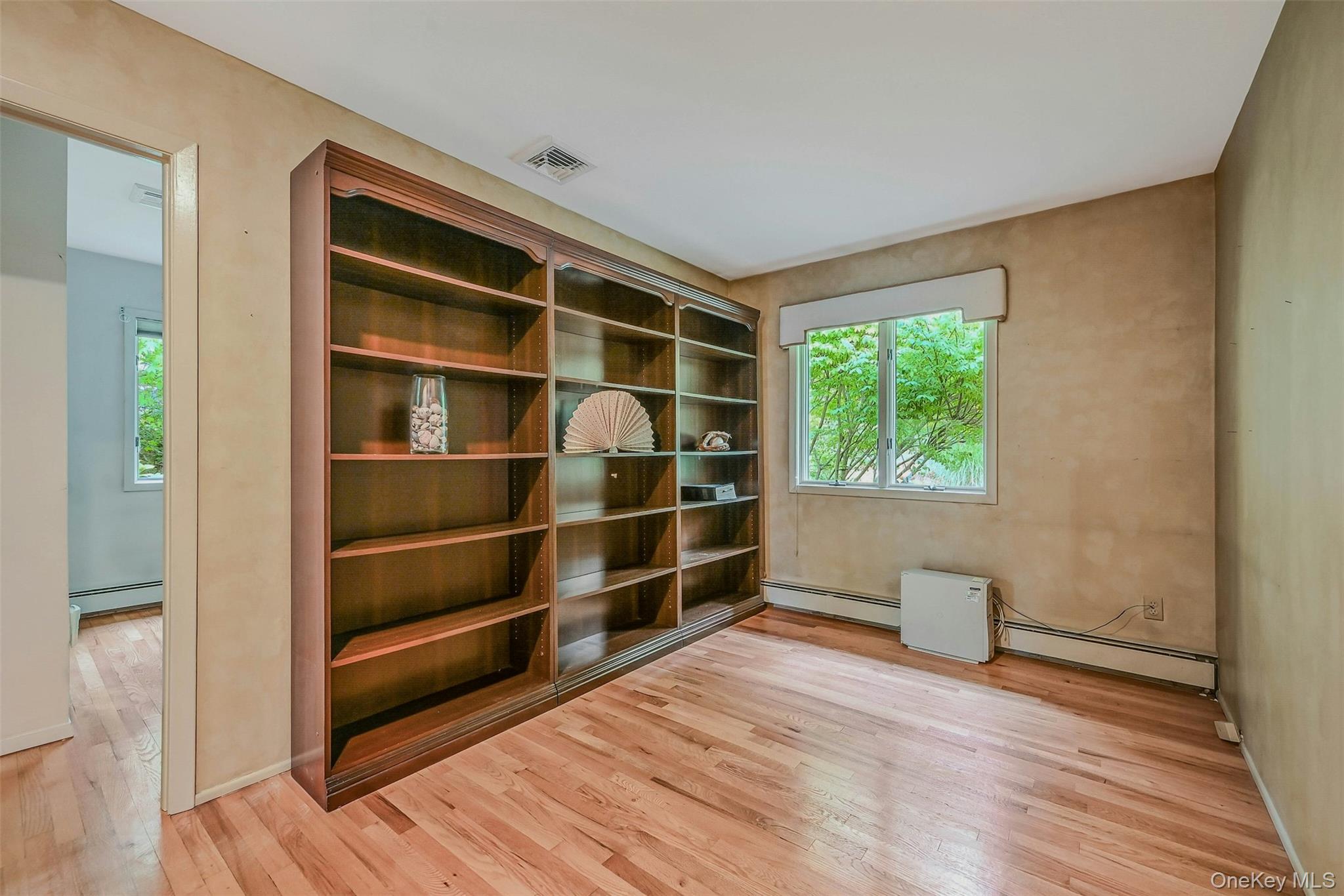 #11 photo, 98 Eatons Neck Road, サフォーク郡 Northport , NY 11768