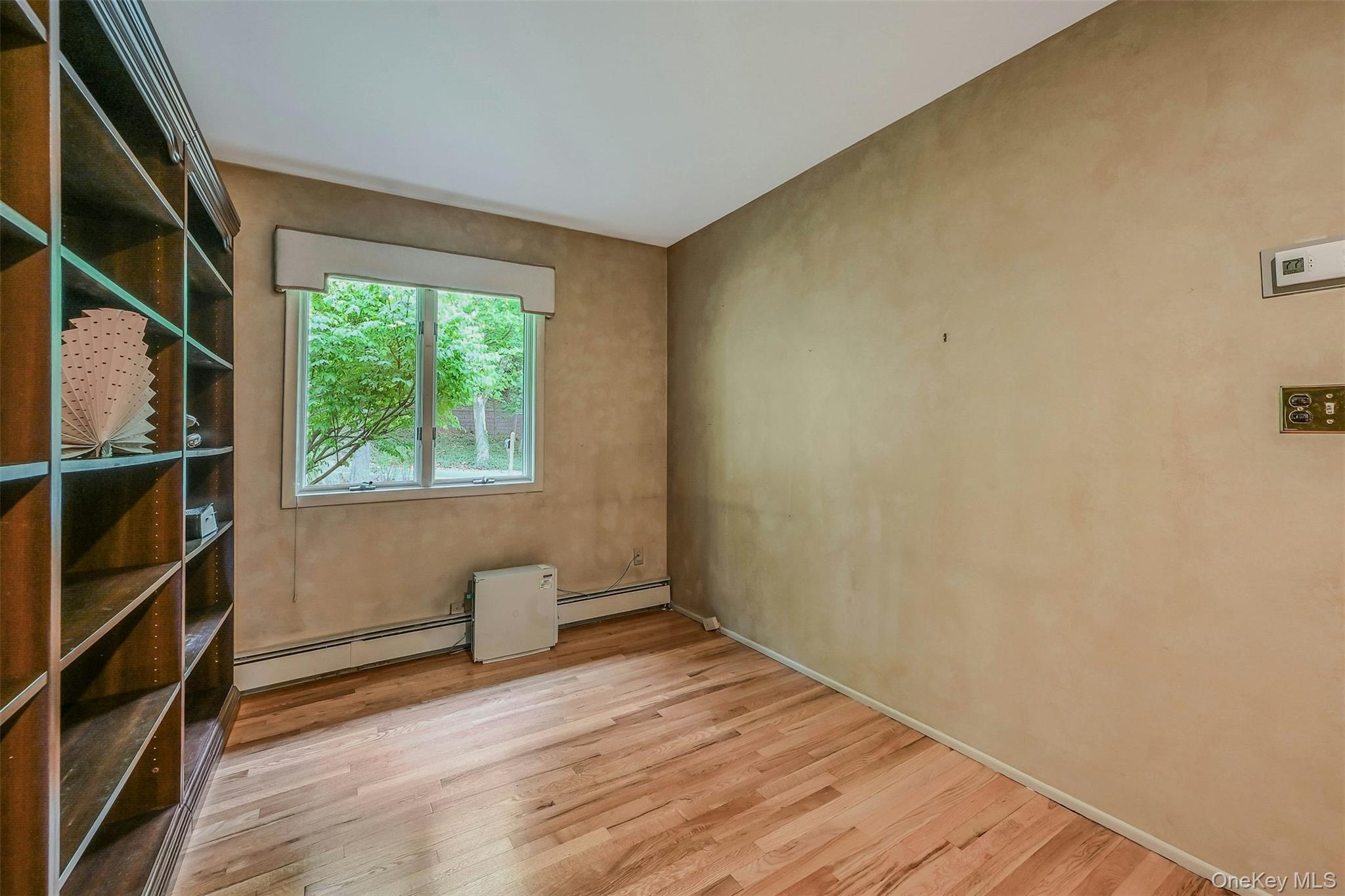 #12 photo, 98 Eatons Neck Road, サフォーク郡 Northport , NY 11768