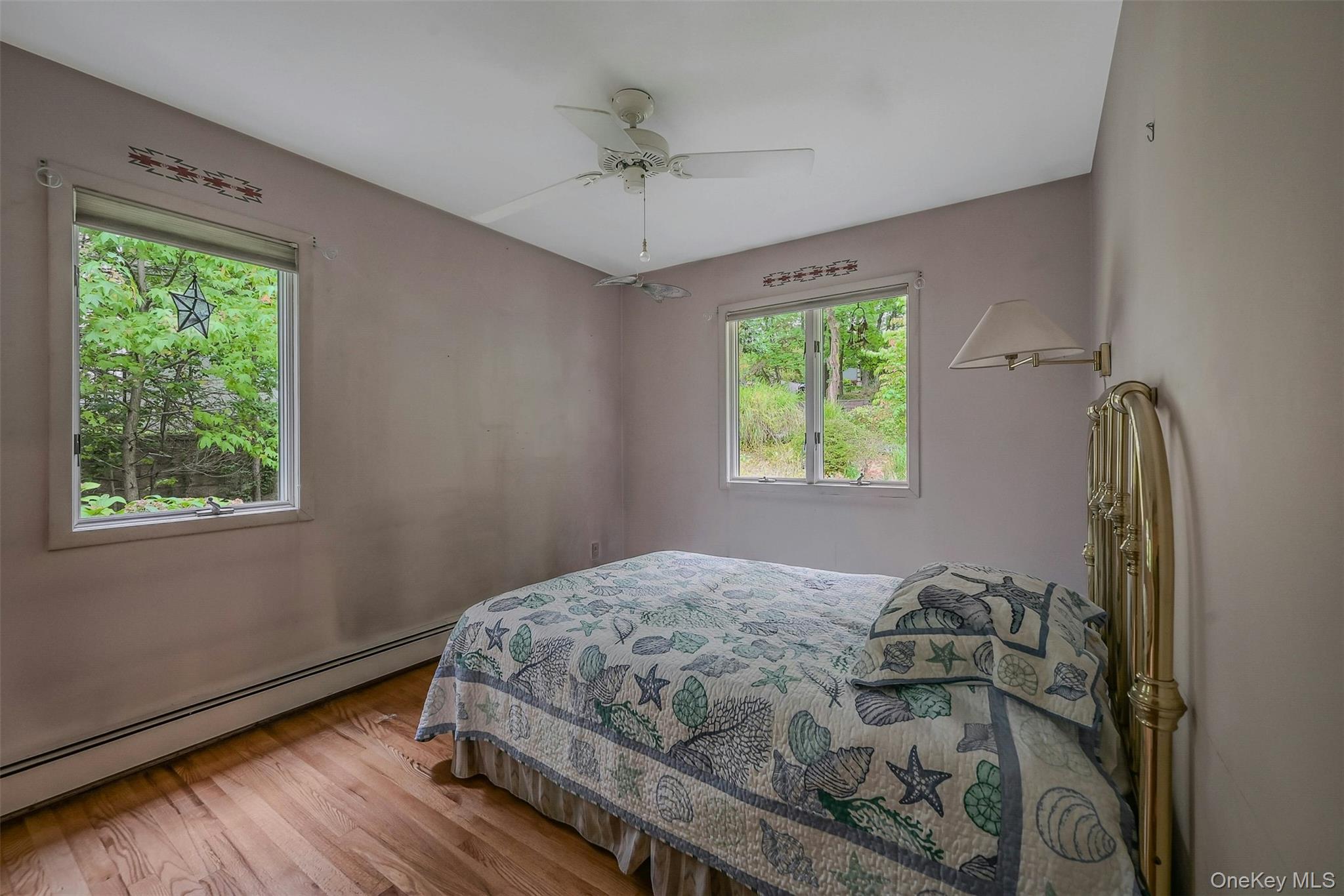 #13 photo, 98 Eatons Neck Road, サフォーク郡 Northport , NY 11768