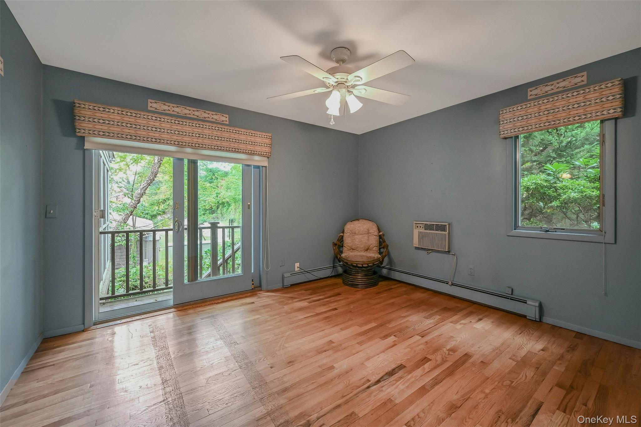 #14 photo, 98 Eatons Neck Road, サフォーク郡 Northport , NY 11768