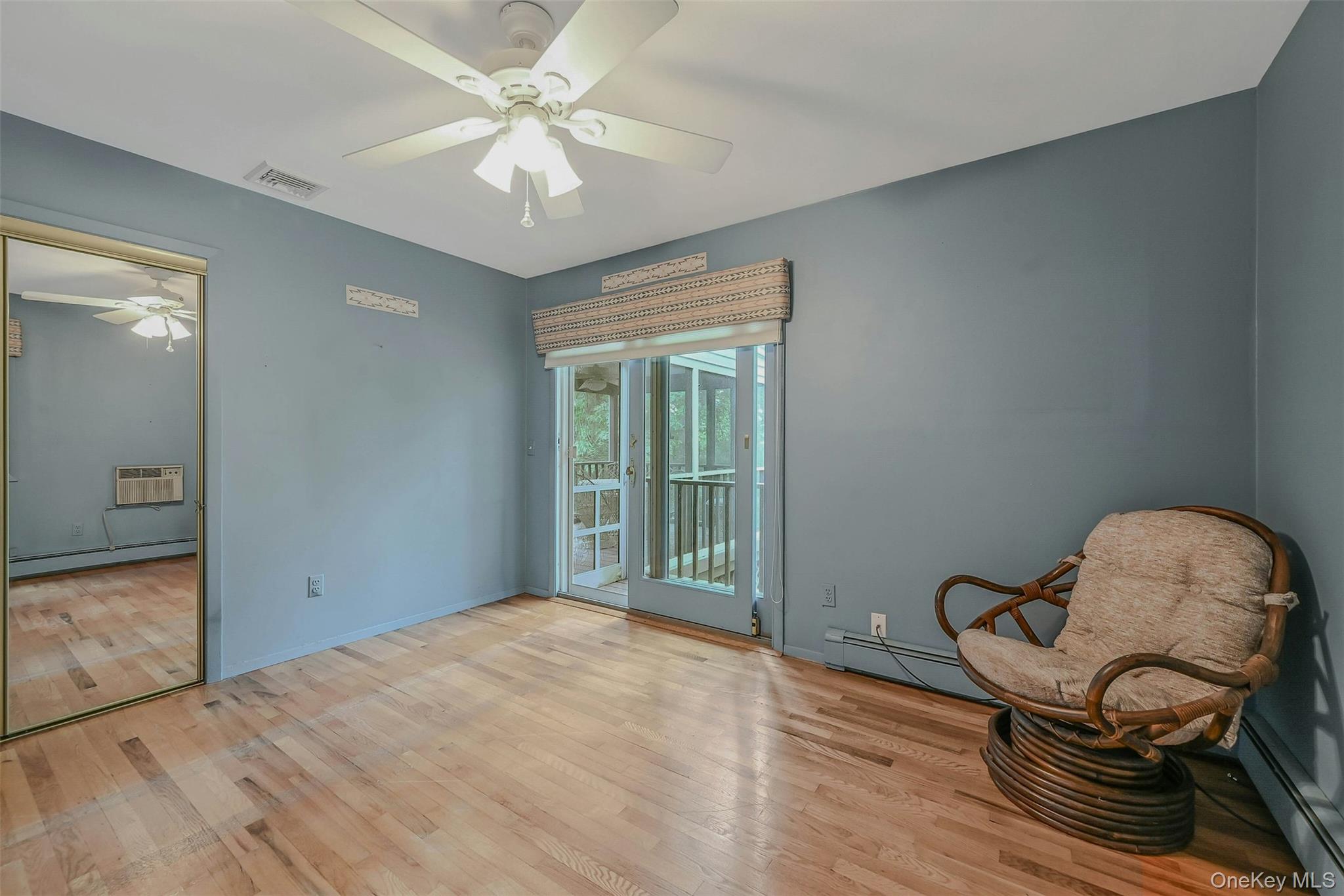 #15 photo, 98 Eatons Neck Road, サフォーク郡 Northport , NY 11768