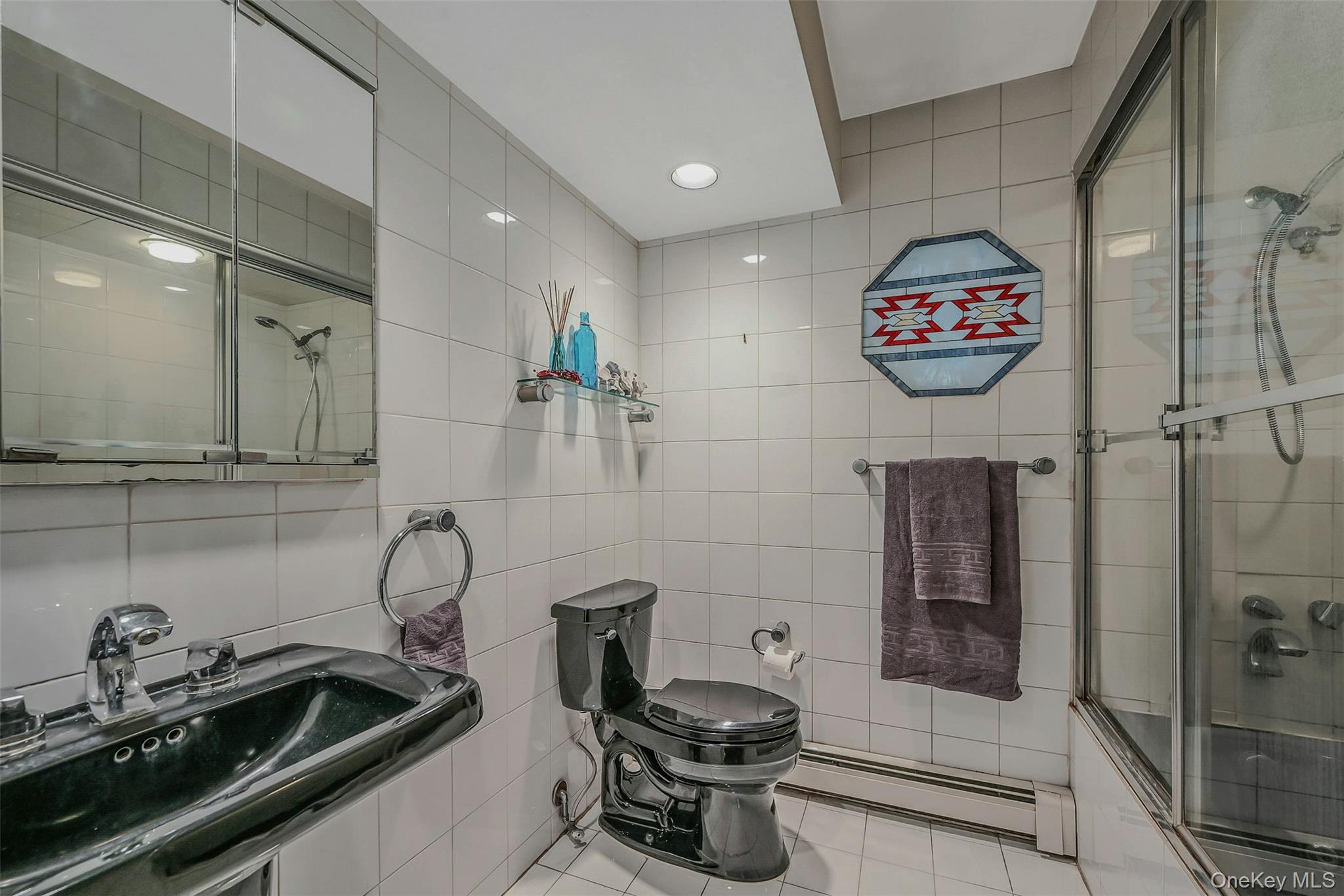 #16 photo, 98 Eatons Neck Road, サフォーク郡 Northport , NY 11768