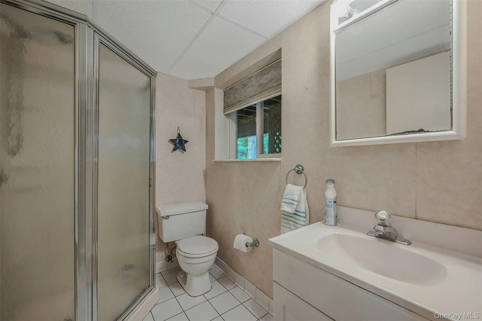 #17 photo, 98 Eatons Neck Road, サフォーク郡 Northport , NY 11768