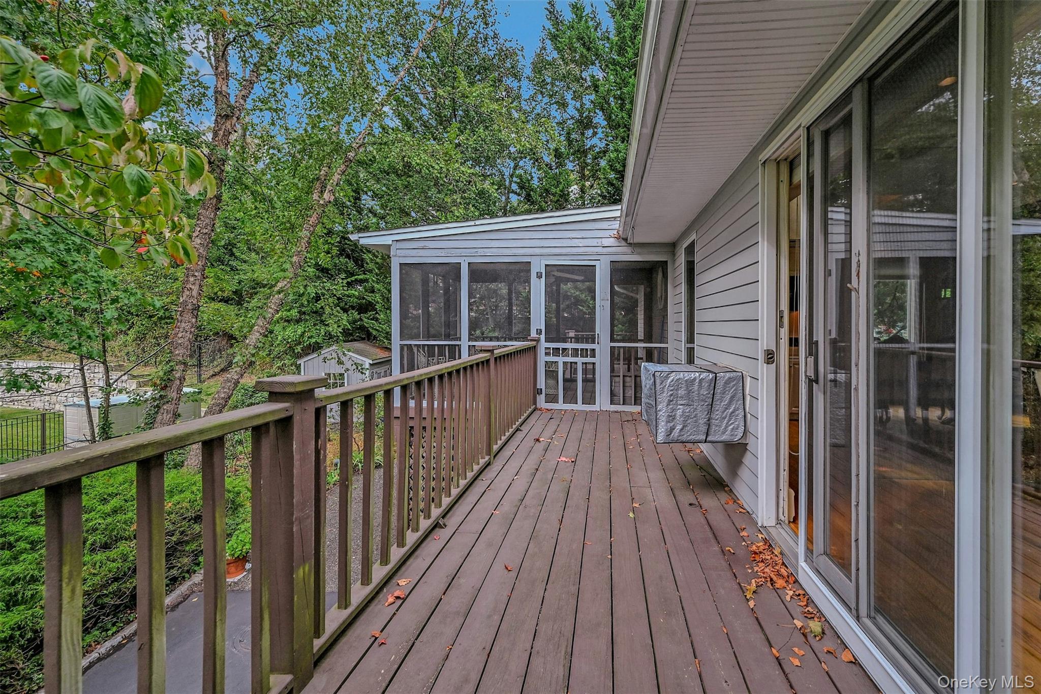 #18 photo, 98 Eatons Neck Road, サフォーク郡 Northport , NY 11768