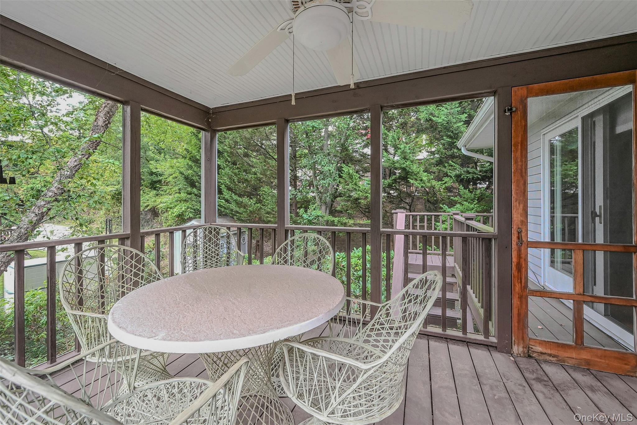 #19 photo, 98 Eatons Neck Road, サフォーク郡 Northport , NY 11768