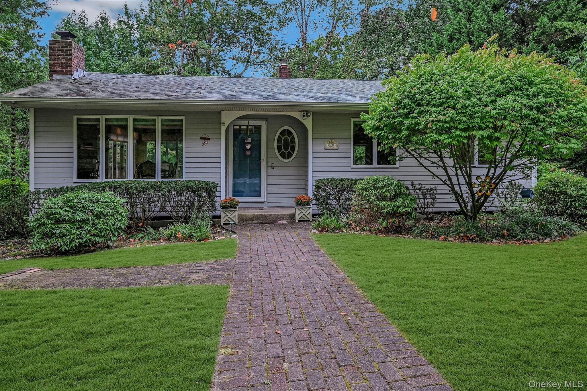 #2 photo, 98 Eatons Neck Road, サフォーク郡 Northport , NY 11768