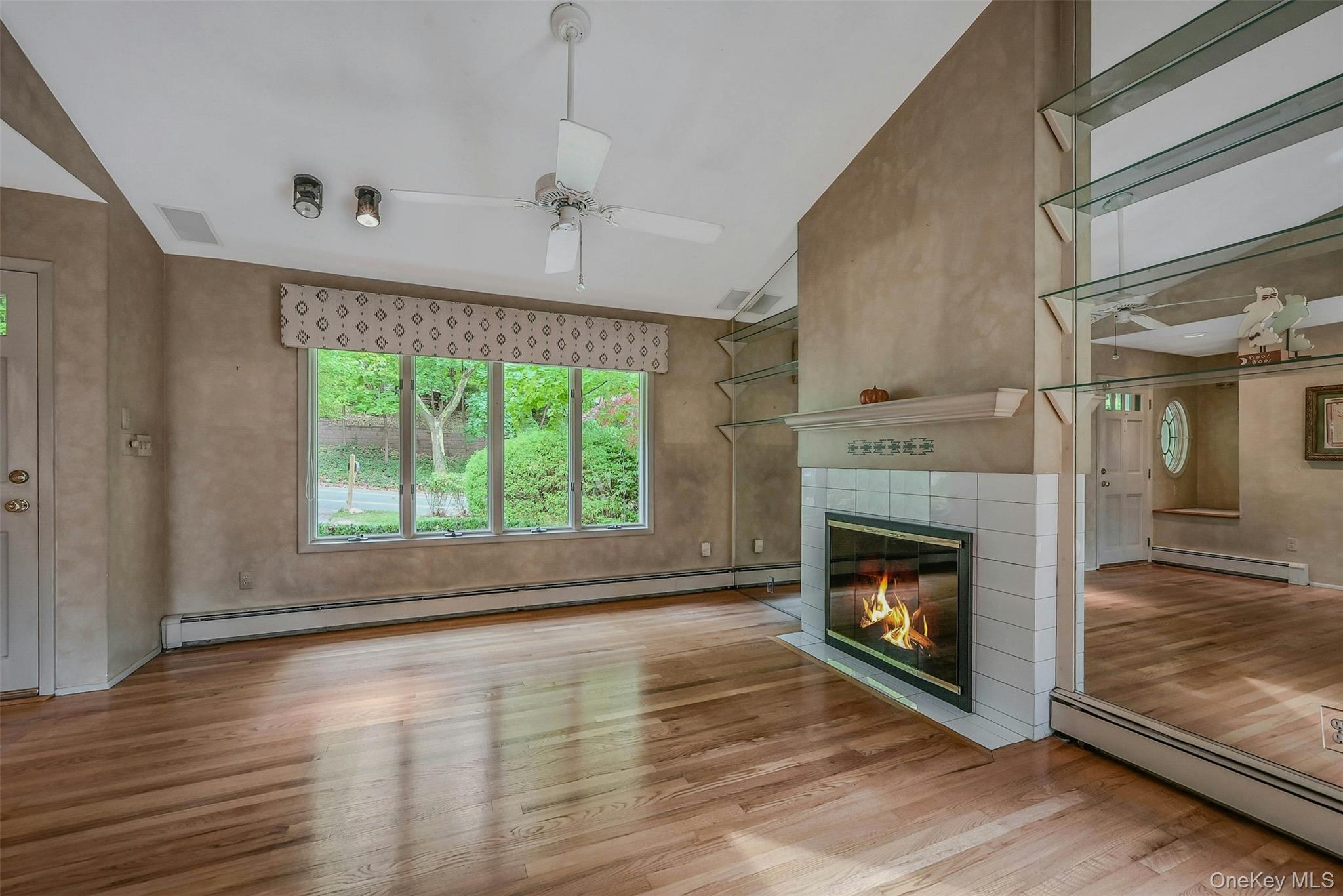 #3 photo, 98 Eatons Neck Road, サフォーク郡 Northport , NY 11768