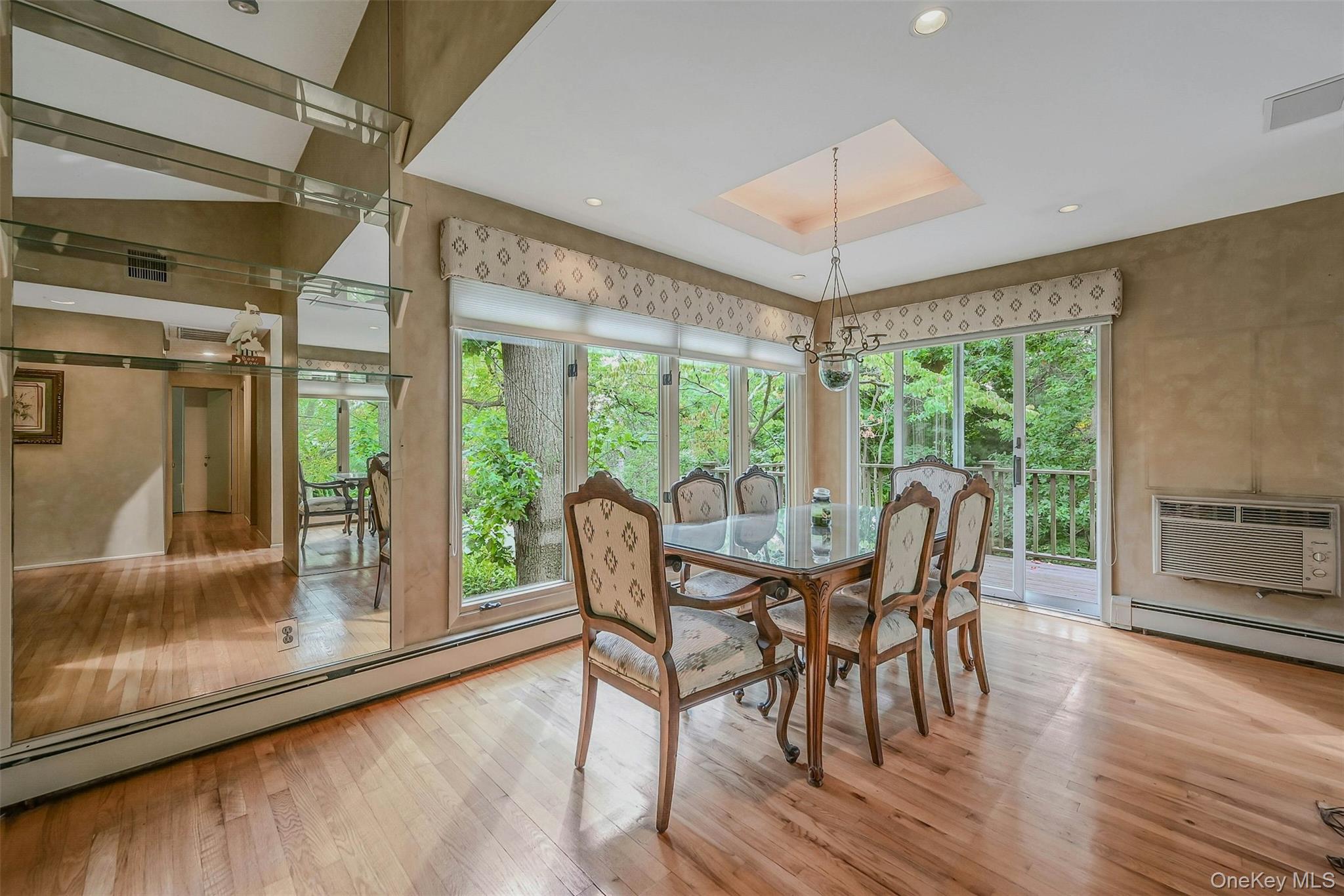 #4 photo, 98 Eatons Neck Road, サフォーク郡 Northport , NY 11768