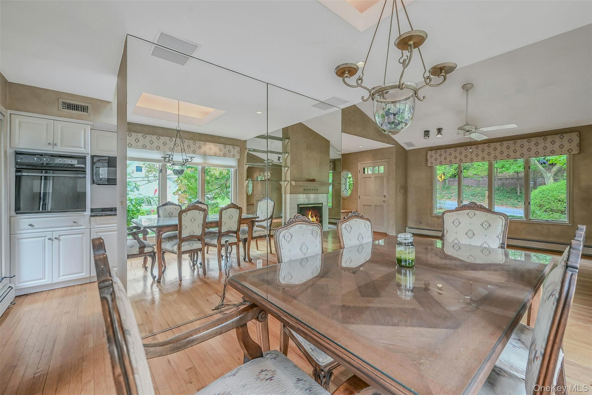 #5 photo, 98 Eatons Neck Road, サフォーク郡 Northport , NY 11768