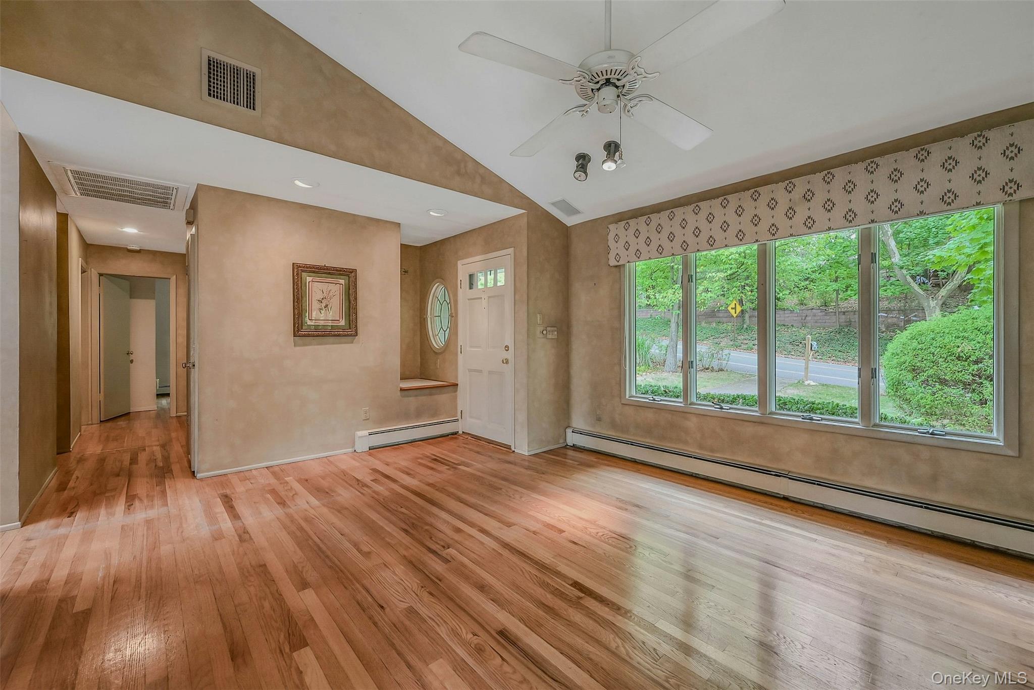 #6 photo, 98 Eatons Neck Road, サフォーク郡 Northport , NY 11768