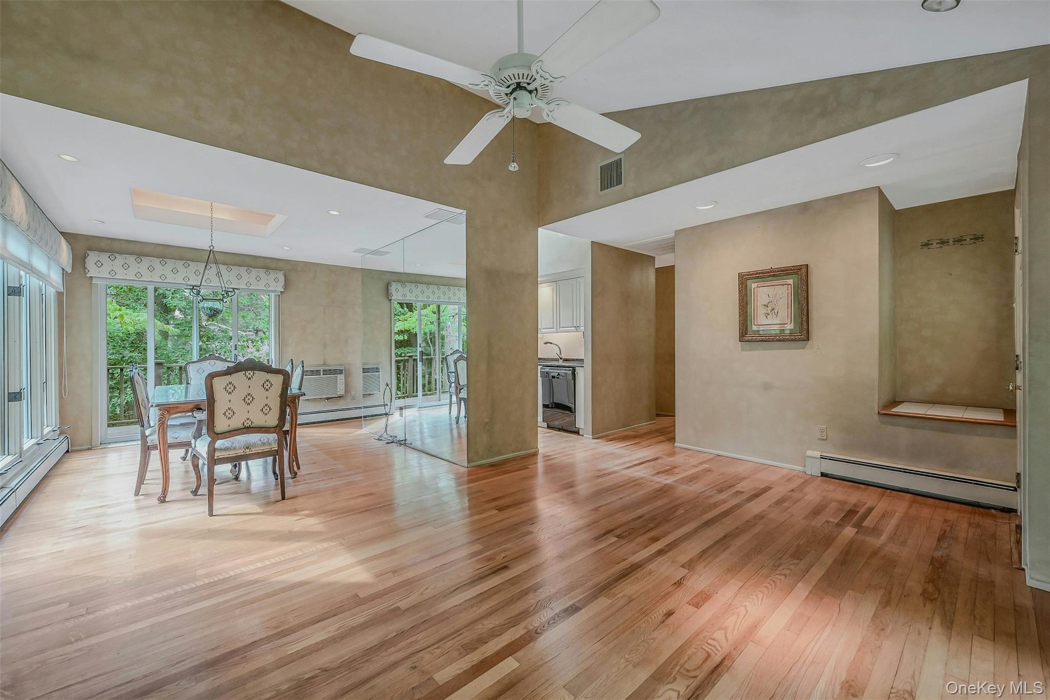 #7 photo, 98 Eatons Neck Road, サフォーク郡 Northport , NY 11768