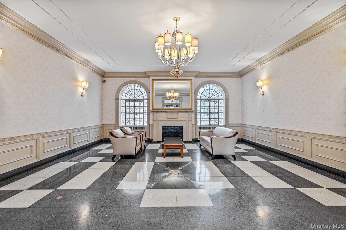 #2 photo, 111-15 75th Avenue, Forest Hills , NY 11375