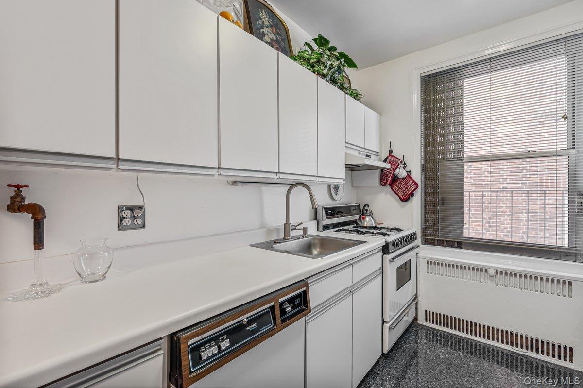 #9 photo, 111-15 75th Avenue, Forest Hills , NY 11375