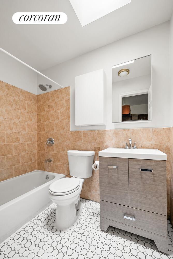 #12 photo, 710 HALSEY Street, Stuyvesant Heights , NY 11233