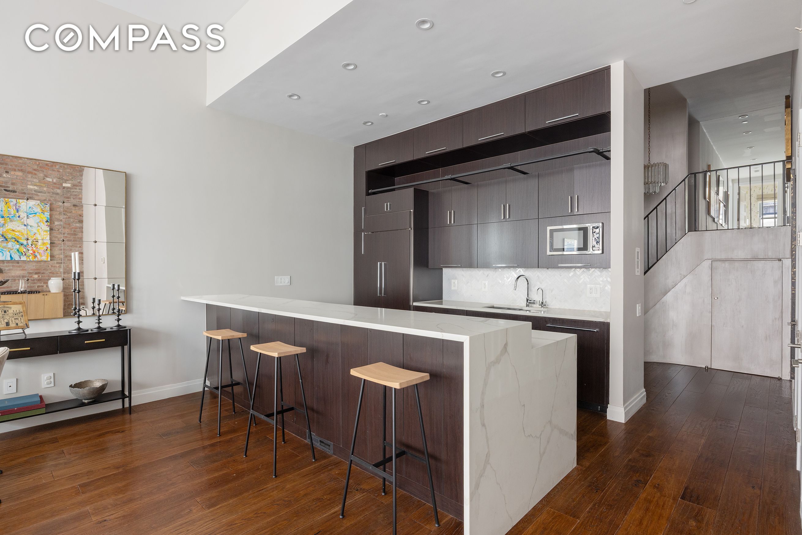 #10 photo, 109 Greene Street, マンハッタン SoHo , NY 10012