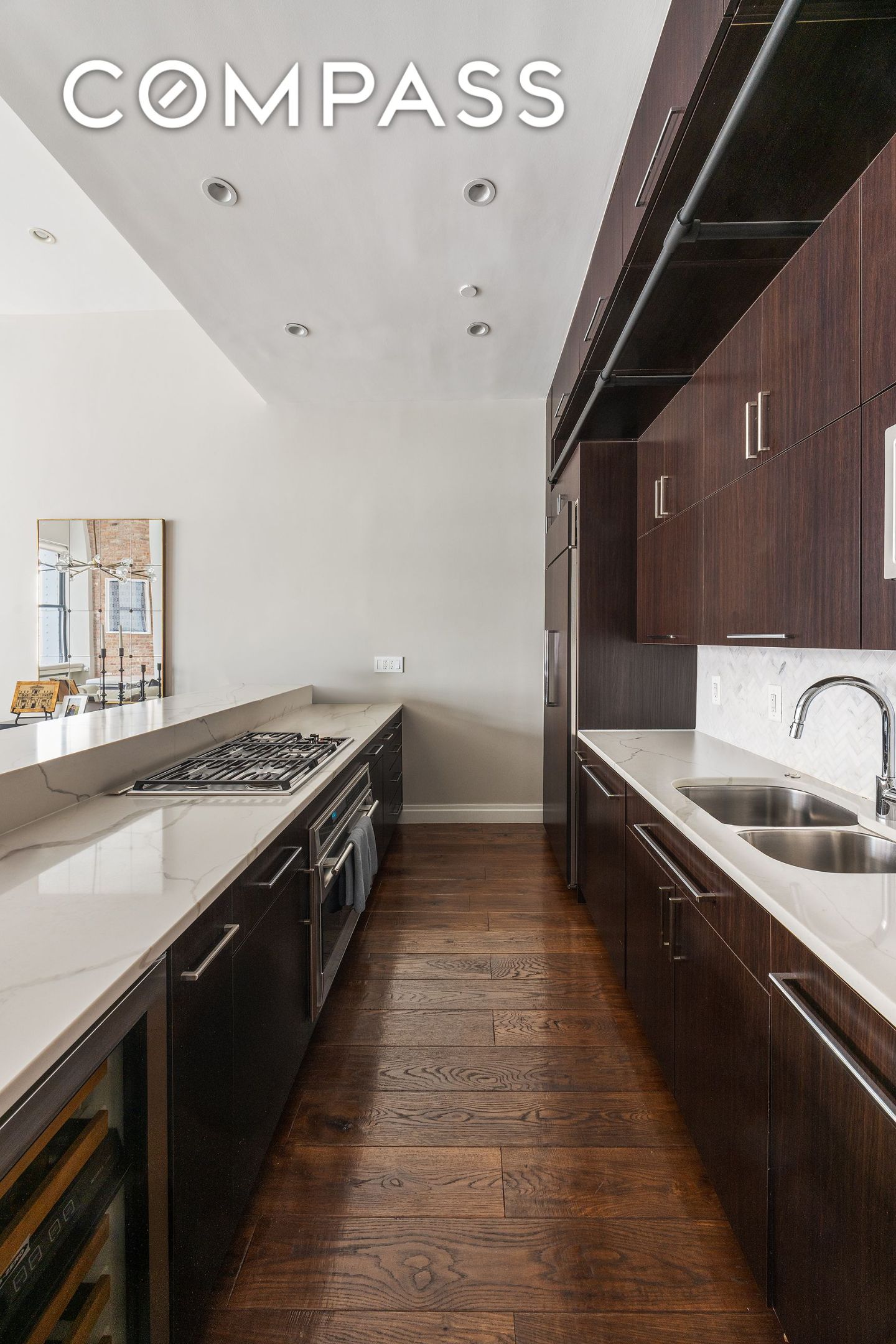 #11 photo, 109 Greene Street, マンハッタン SoHo , NY 10012