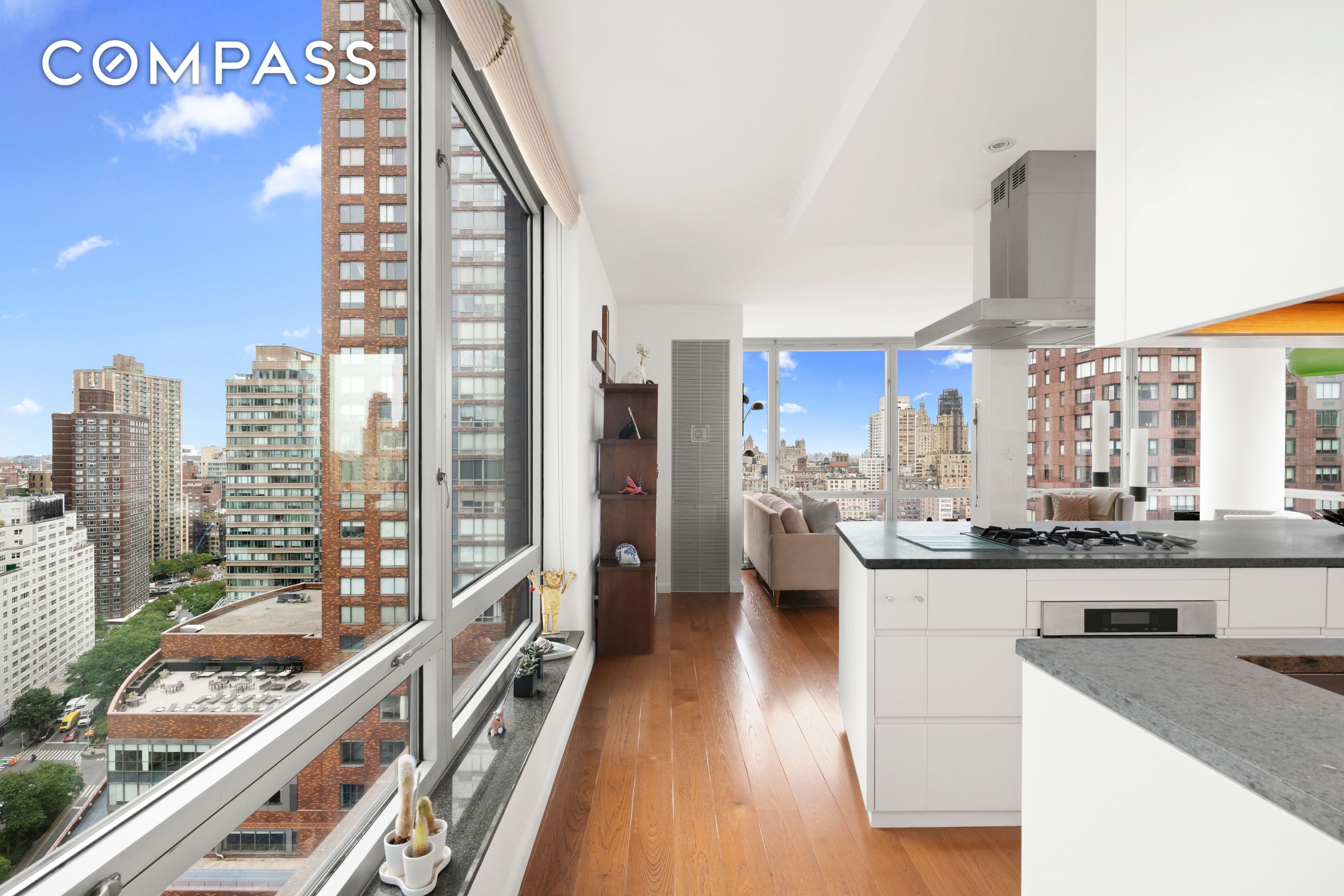 #10 photo, 150 Columbus Avenue, マンハッタン Upper West Side , NY 10023