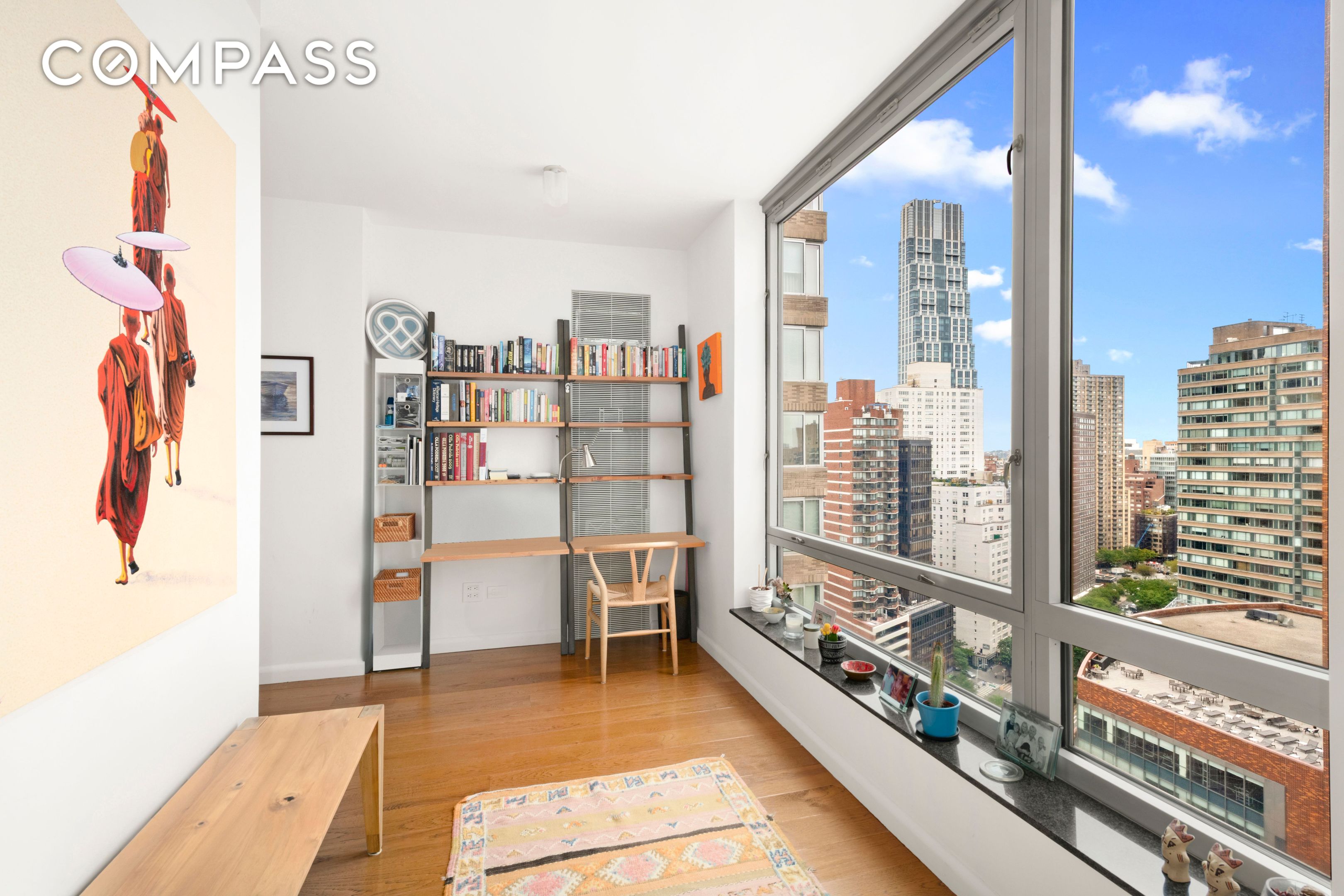 #12 photo, 150 Columbus Avenue, マンハッタン Upper West Side , NY 10023