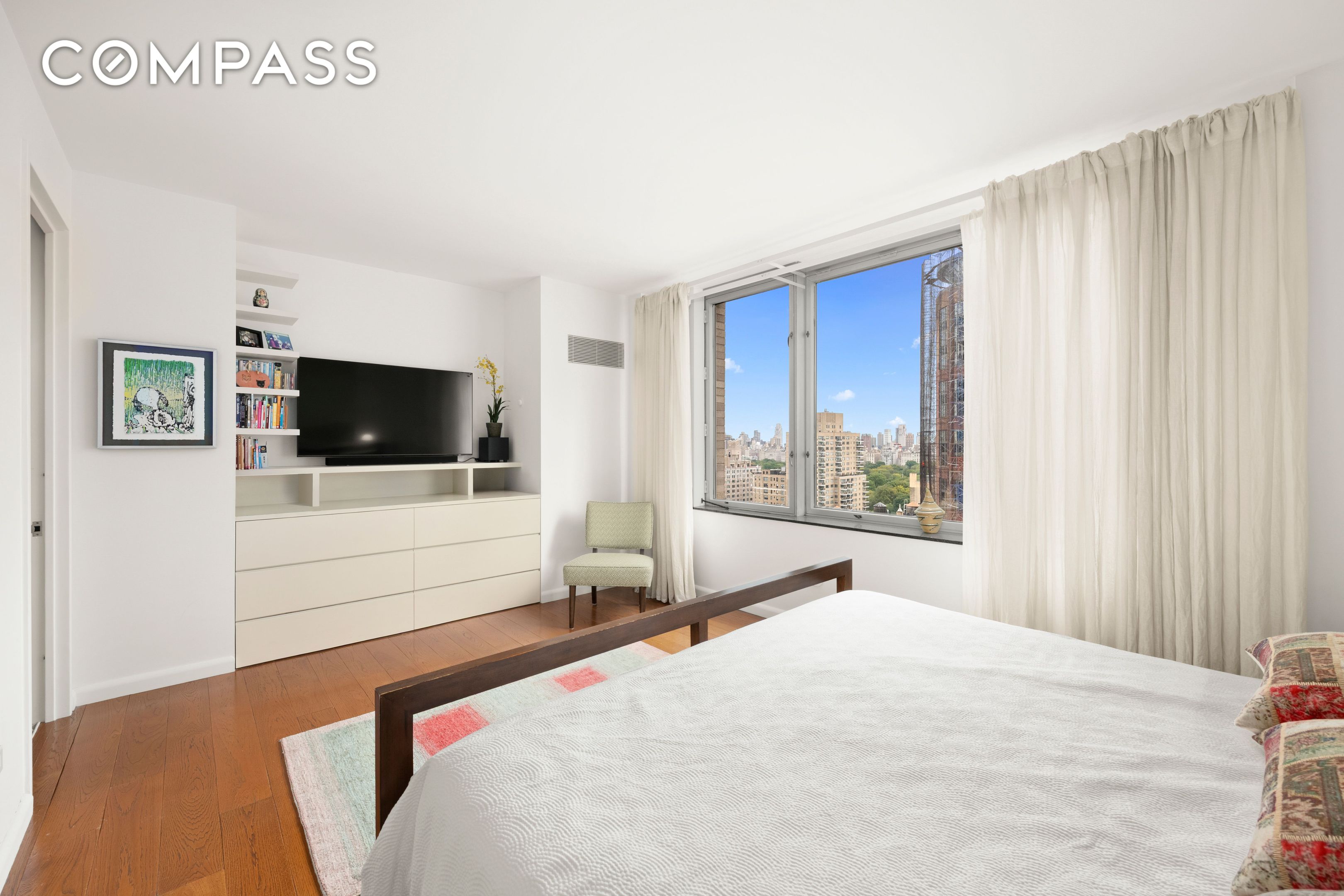 #13 photo, 150 Columbus Avenue, マンハッタン Upper West Side , NY 10023