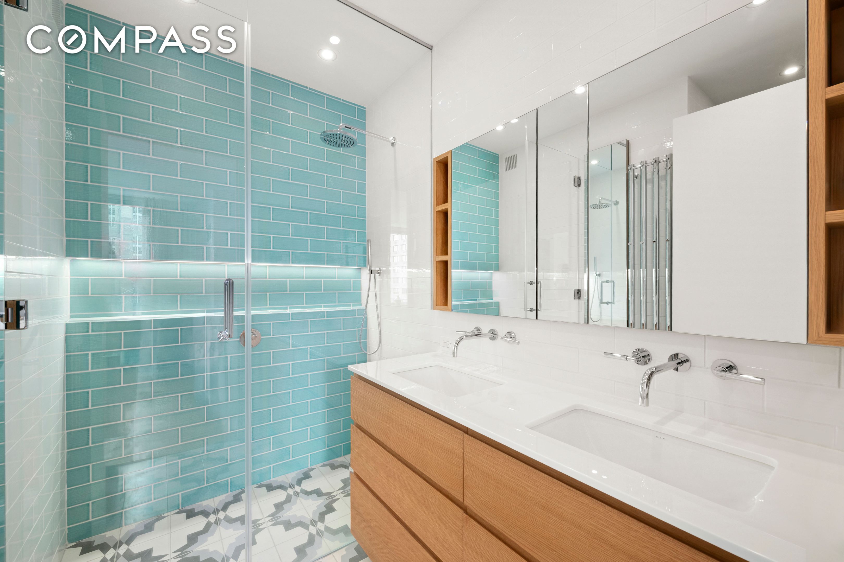 #14 photo, 150 Columbus Avenue, マンハッタン Upper West Side , NY 10023