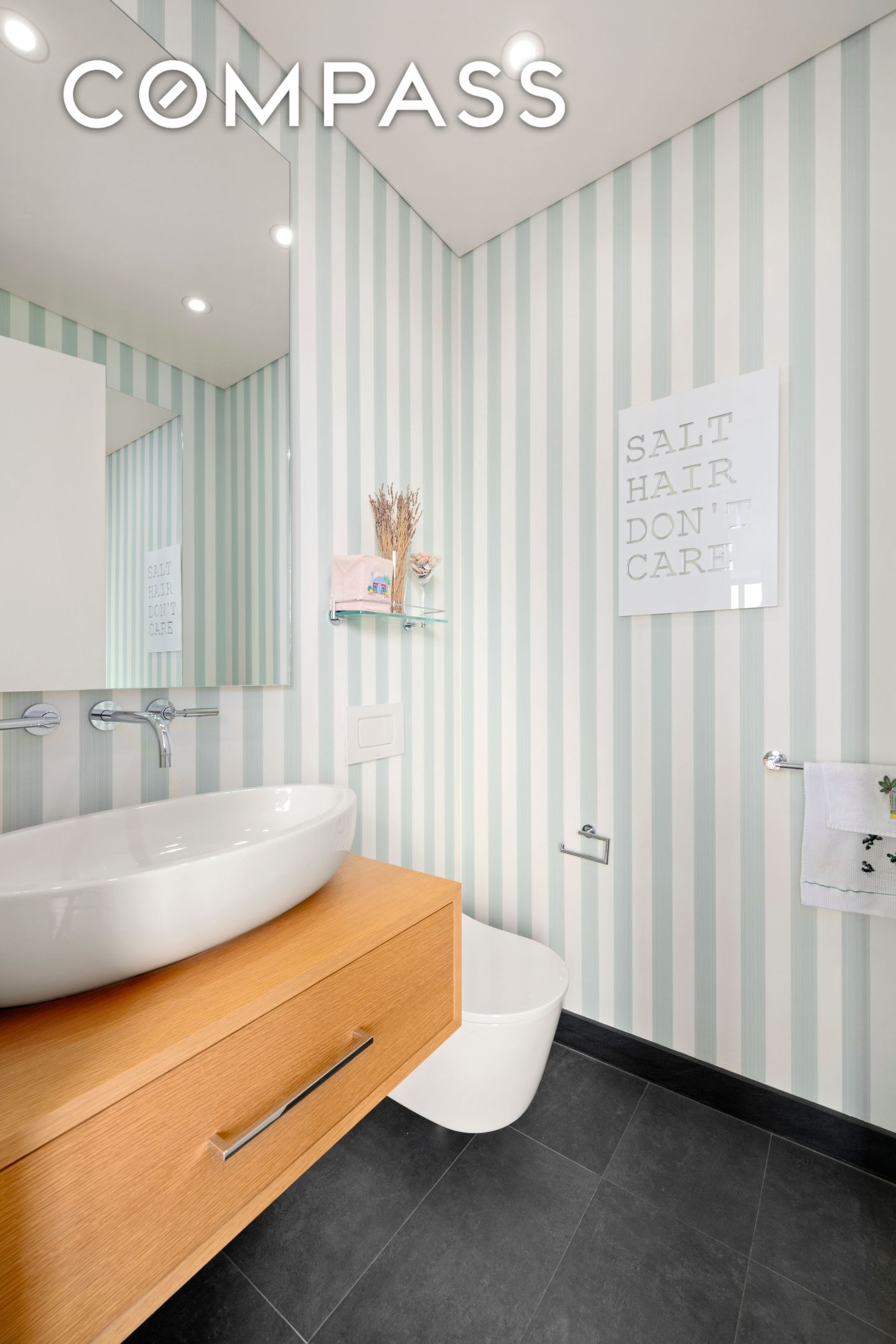 #7 photo, 150 Columbus Avenue, マンハッタン Upper West Side , NY 10023