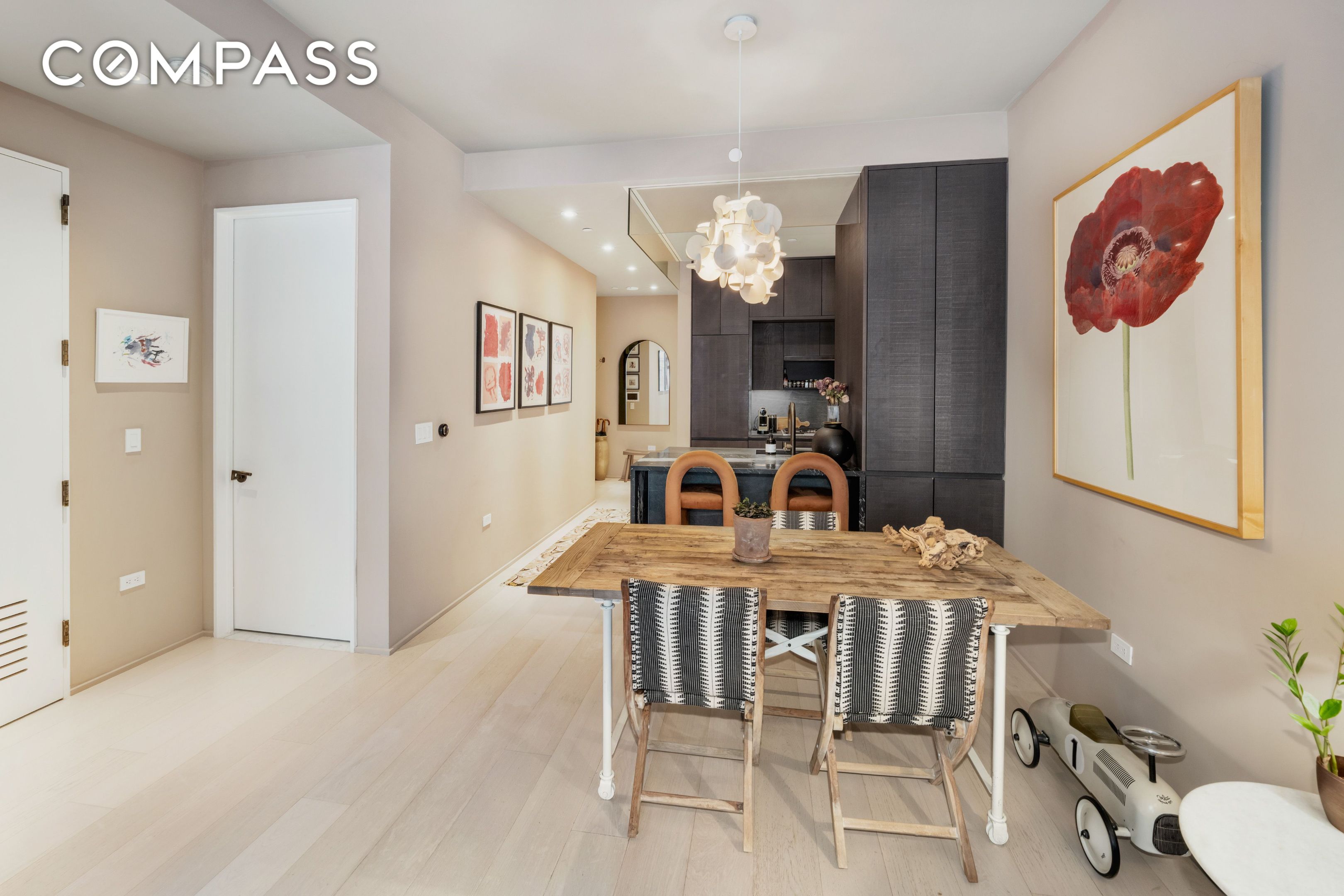 #3 photo, 130 William Street, Financial District , NY 10038