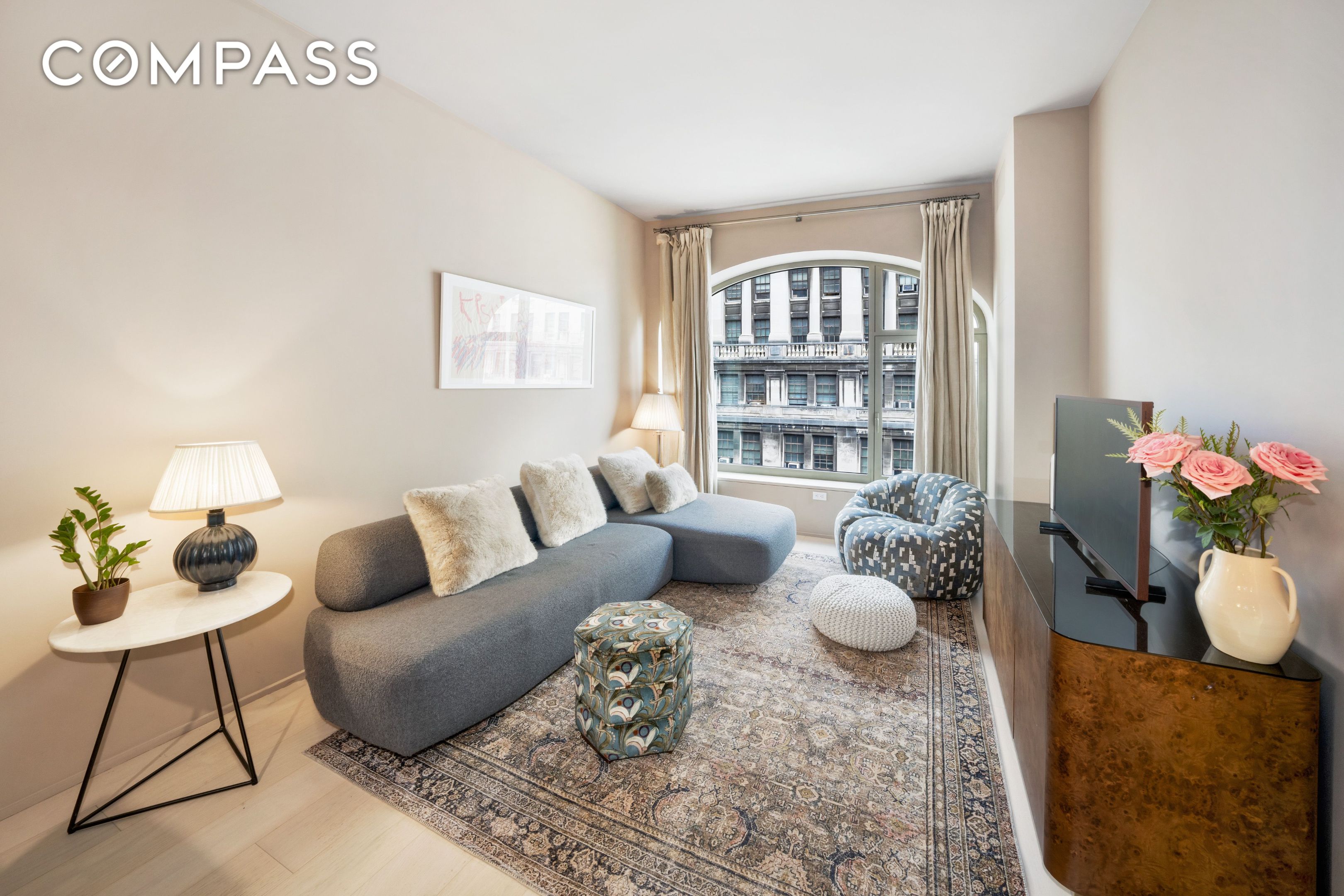 #4 photo, 130 William Street, Financial District , NY 10038