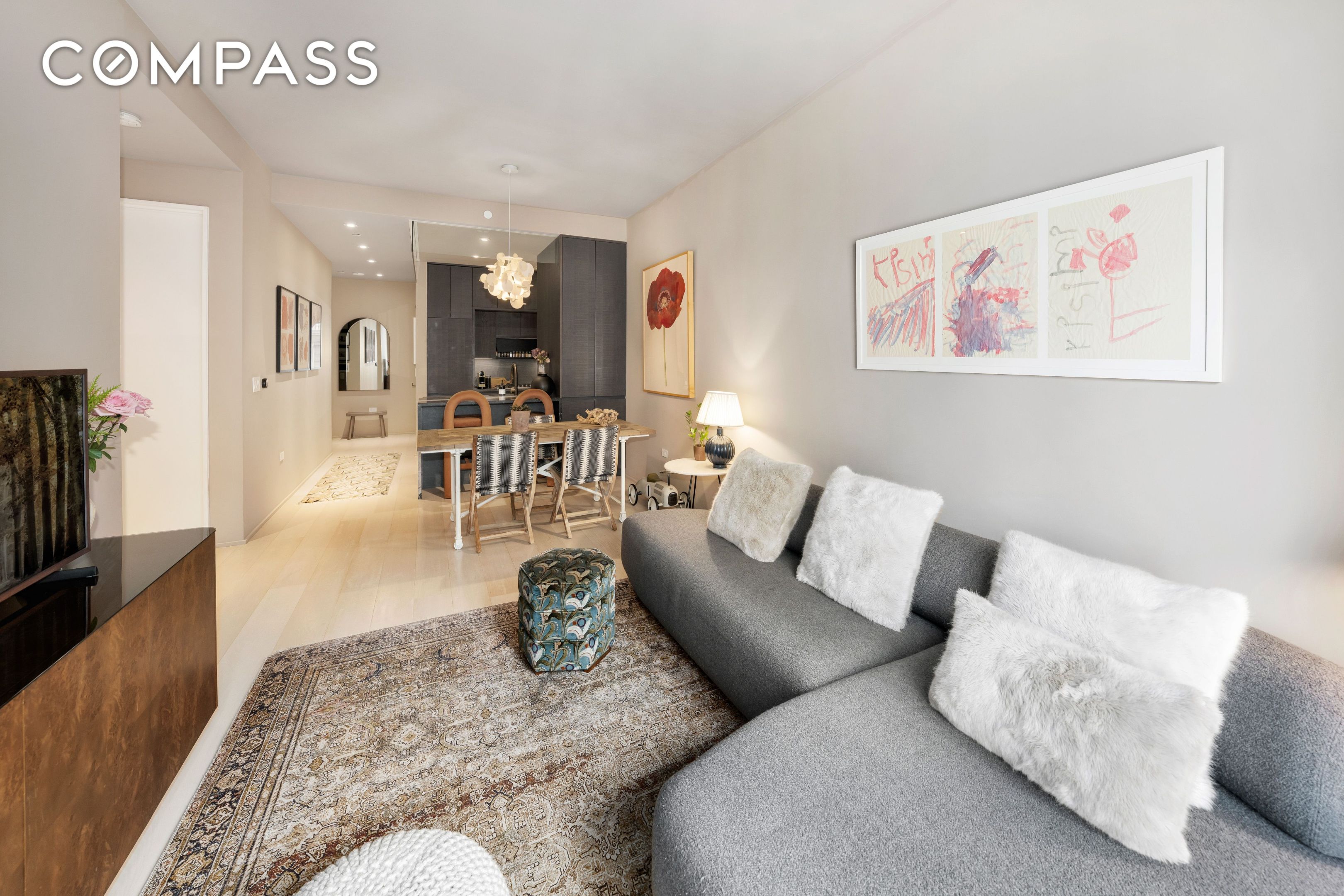 #5 photo, 130 William Street, Financial District , NY 10038