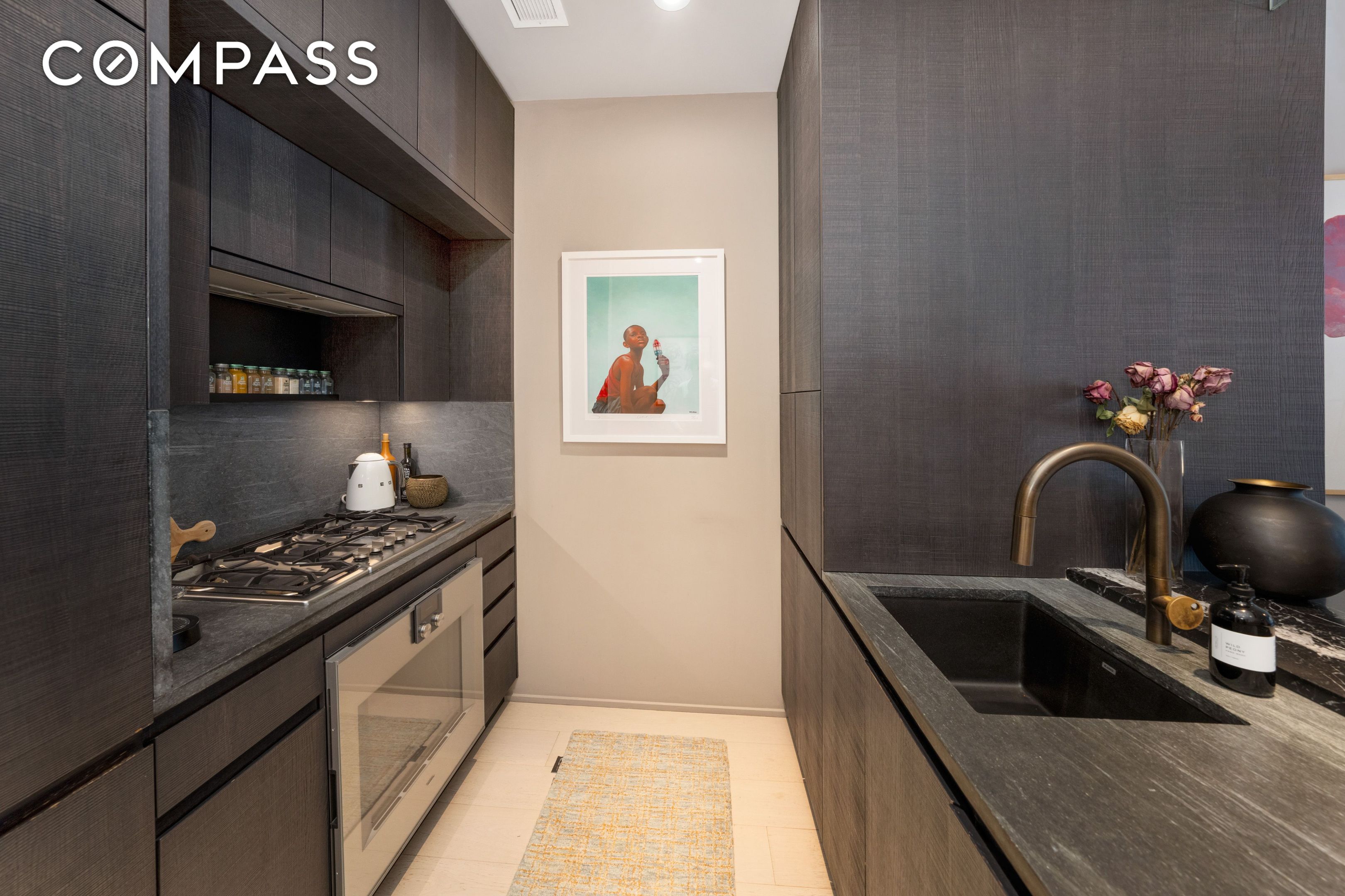 #6 photo, 130 William Street, Financial District , NY 10038