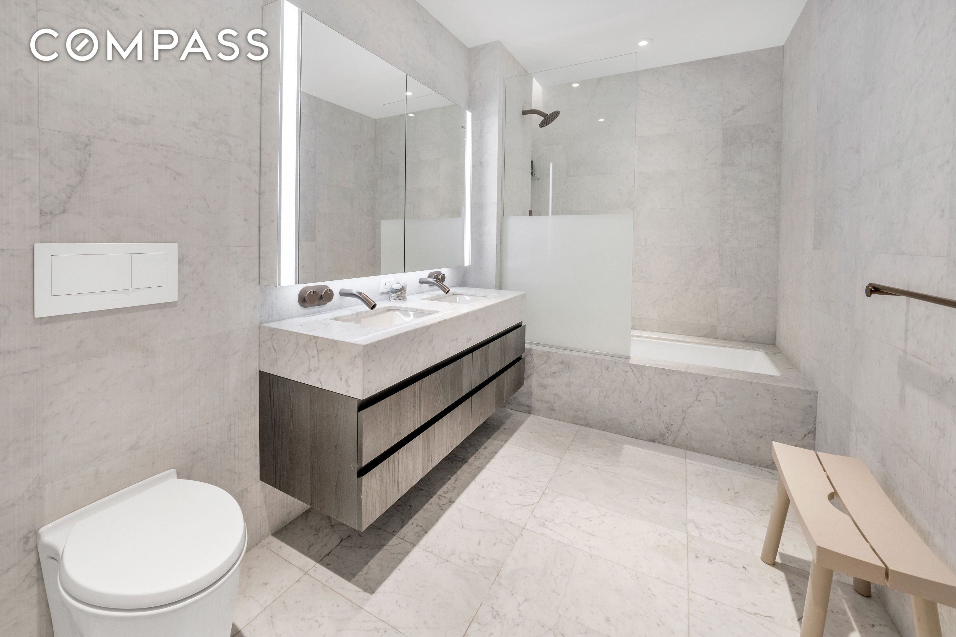 #8 photo, 130 William Street, Financial District , NY 10038