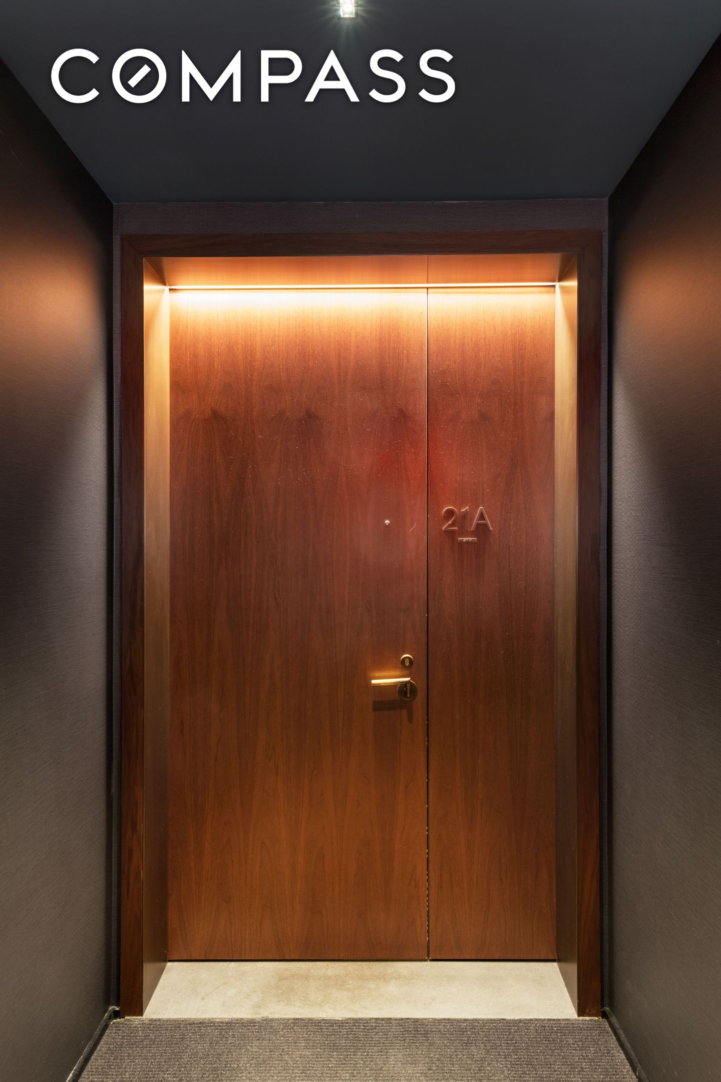 #9 photo, 130 William Street, Financial District , NY 10038