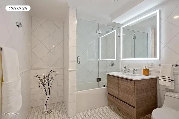 #5 photo, Brooklyn, ブルックリン区 Brooklyn Heights , NY 11201