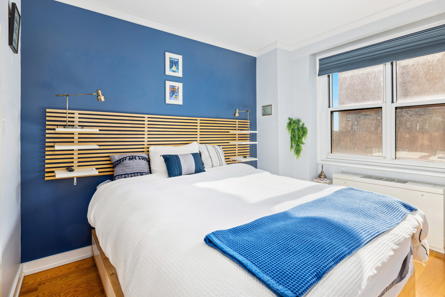 #3 photo, 444 E 75TH Street, マンハッタン Lenox Hill , NY 10021