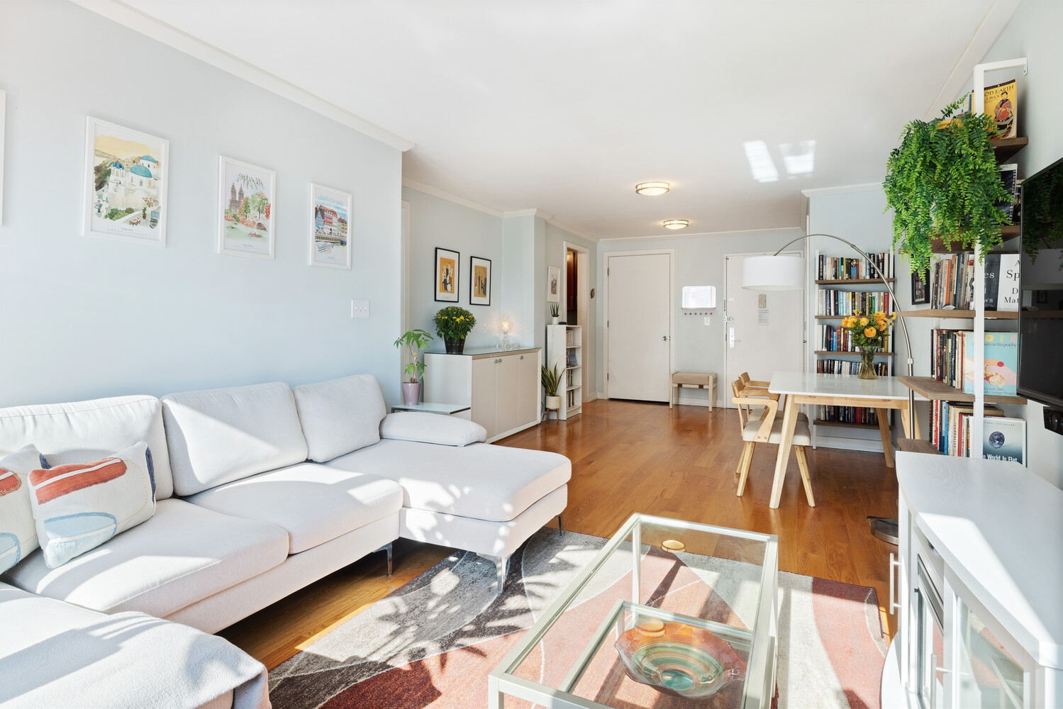 #6 photo, 444 E 75TH Street, マンハッタン Lenox Hill , NY 10021