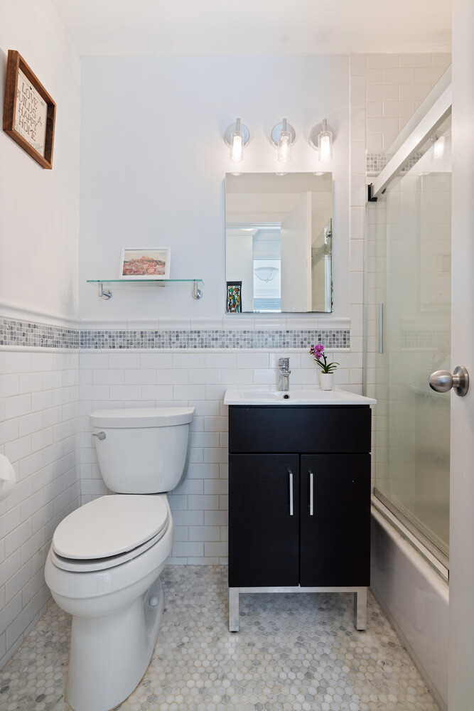 #7 photo, 444 E 75TH Street, マンハッタン Lenox Hill , NY 10021