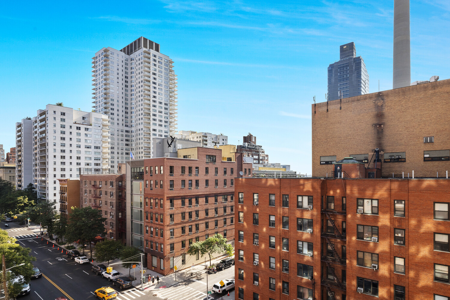 #8 photo, 444 E 75TH Street, マンハッタン Lenox Hill , NY 10021