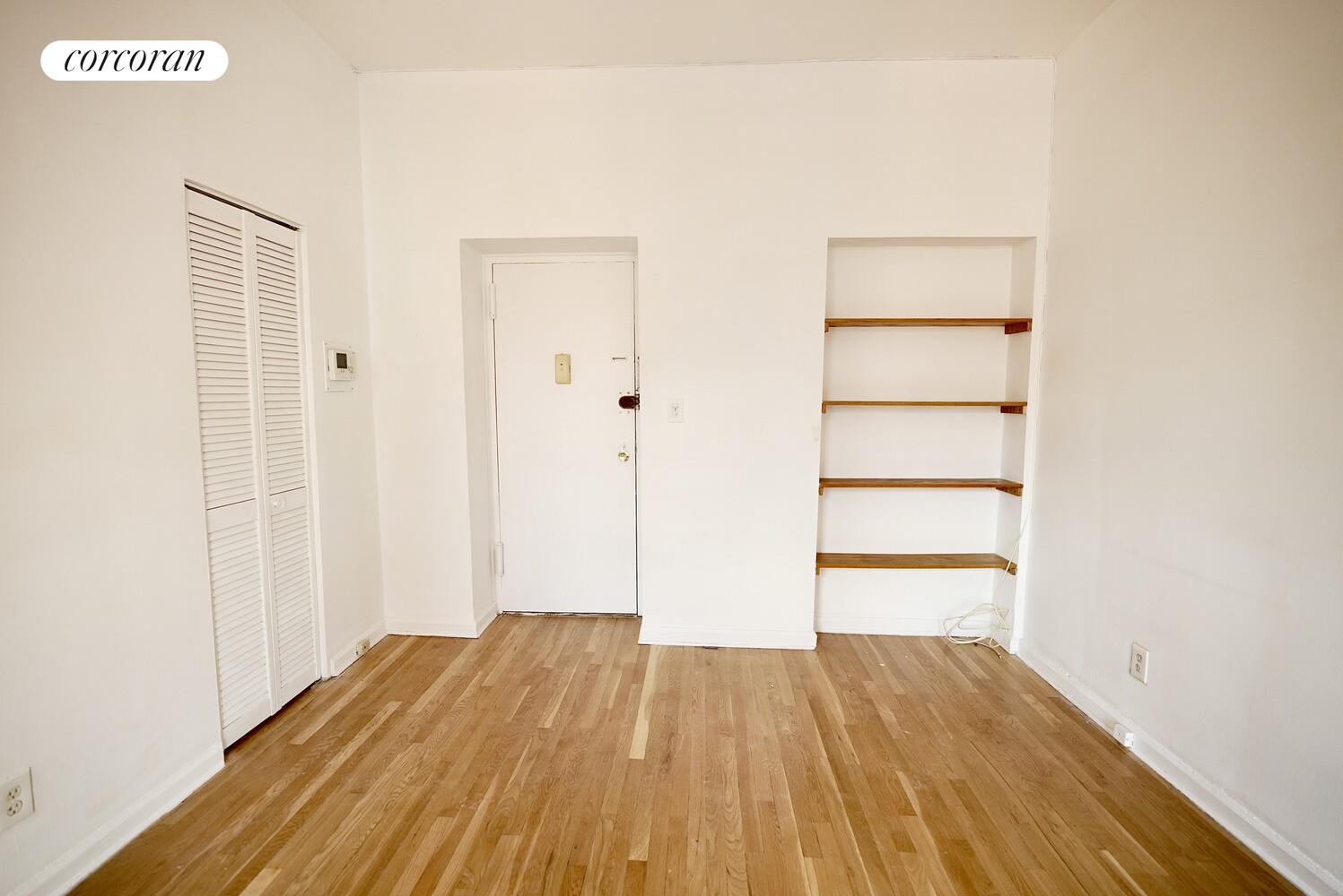 #3 photo, 30 E 95TH Street, Carnegie Hill , NY 10128