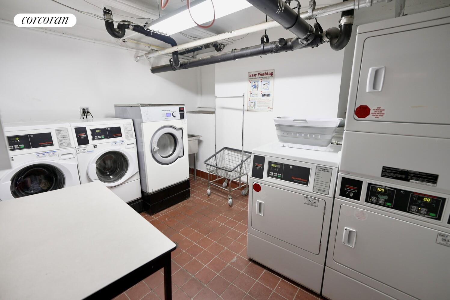 #6 photo, 30 E 95TH Street, Carnegie Hill , NY 10128